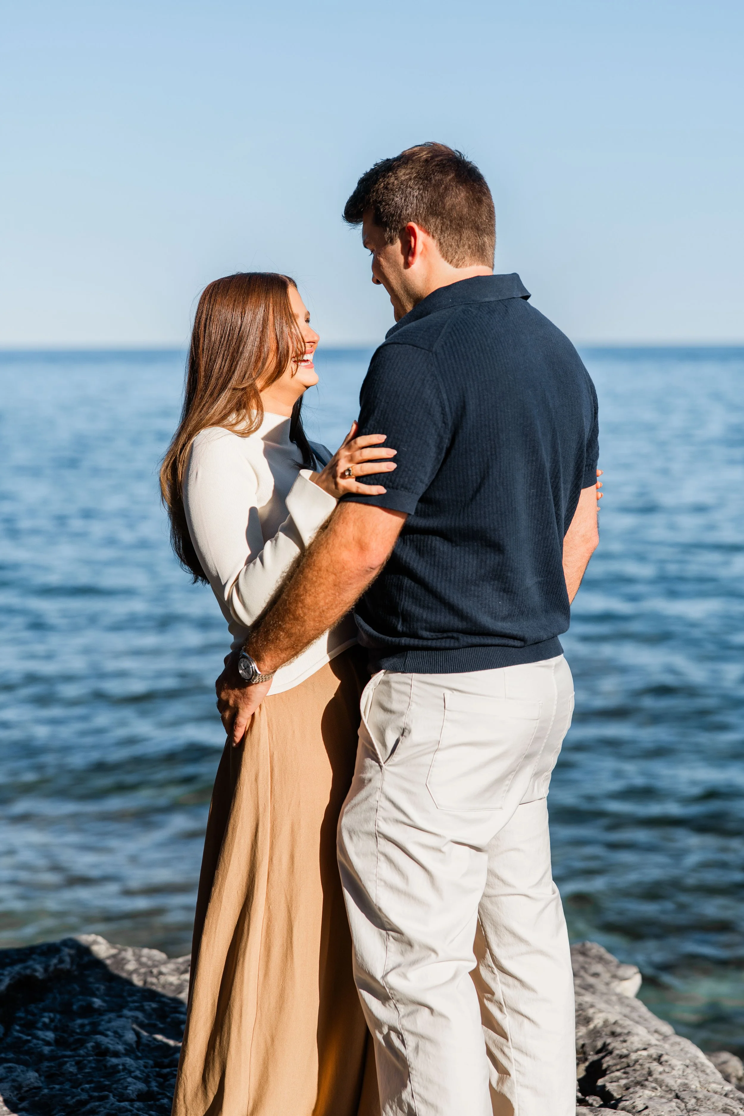 Ben and Jenni Proposal-2.jpg