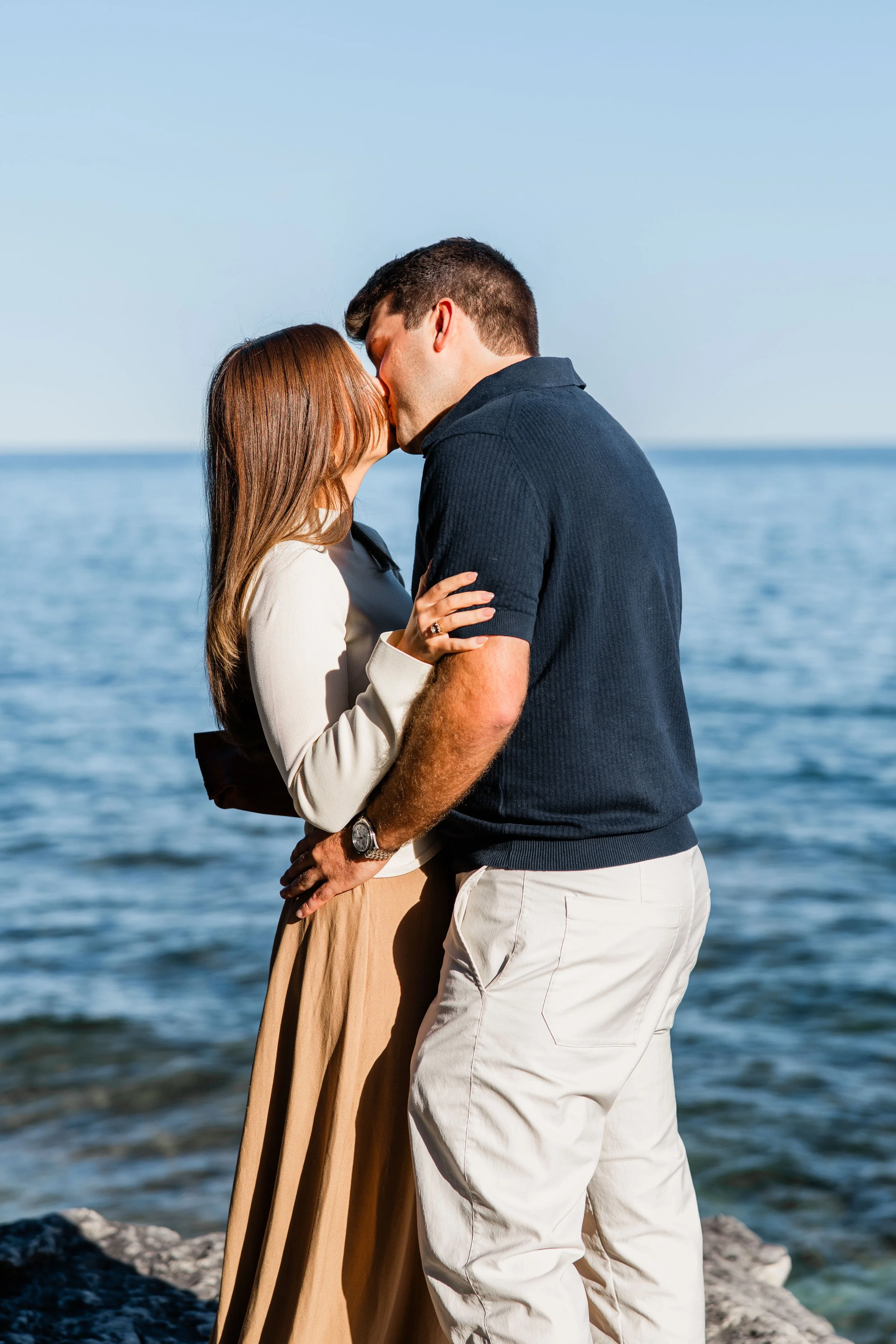 Ben and Jenni Proposal-3.jpg