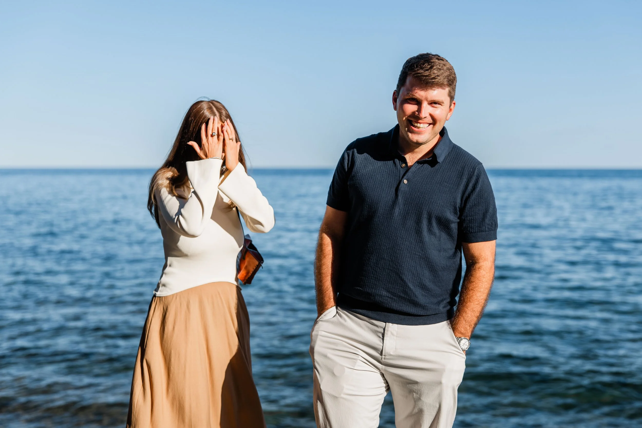 Ben and Jenni Proposal-4.jpg