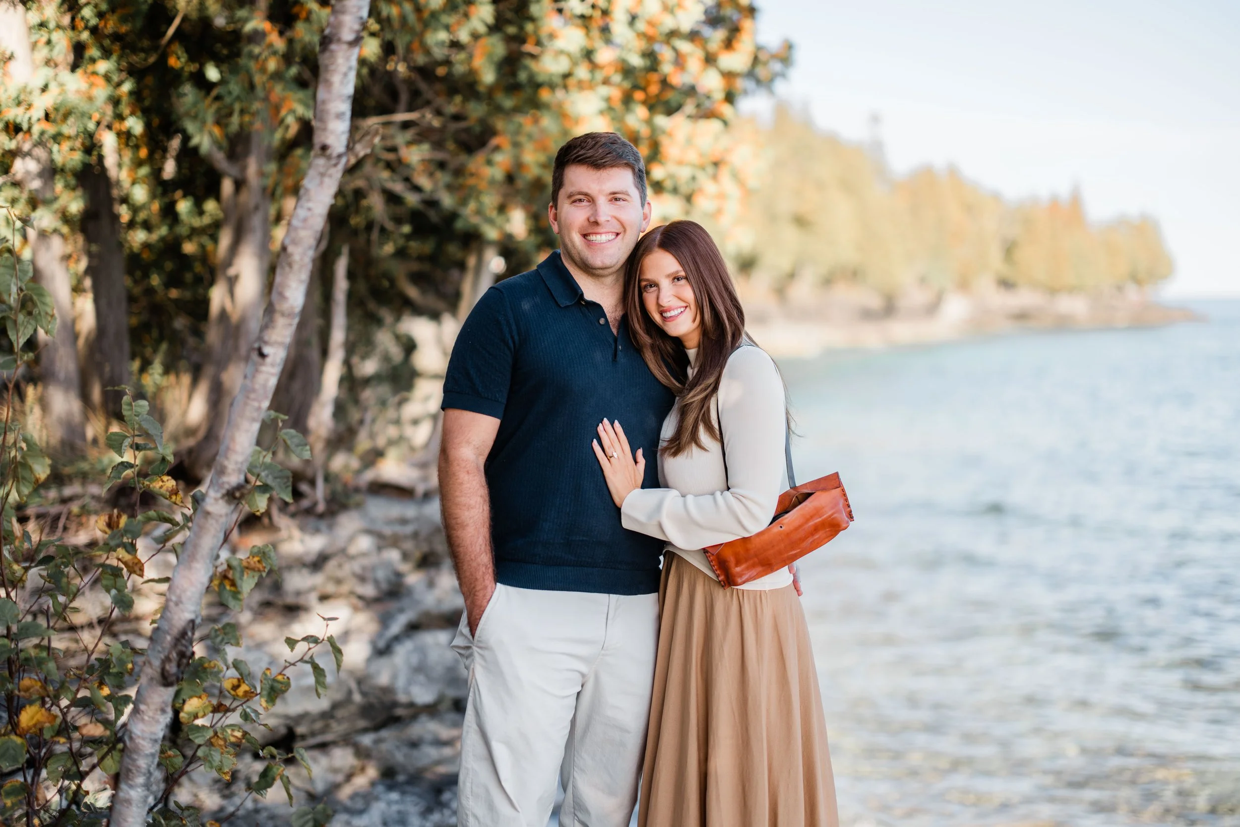 Ben and Jenni Proposal-5.jpg