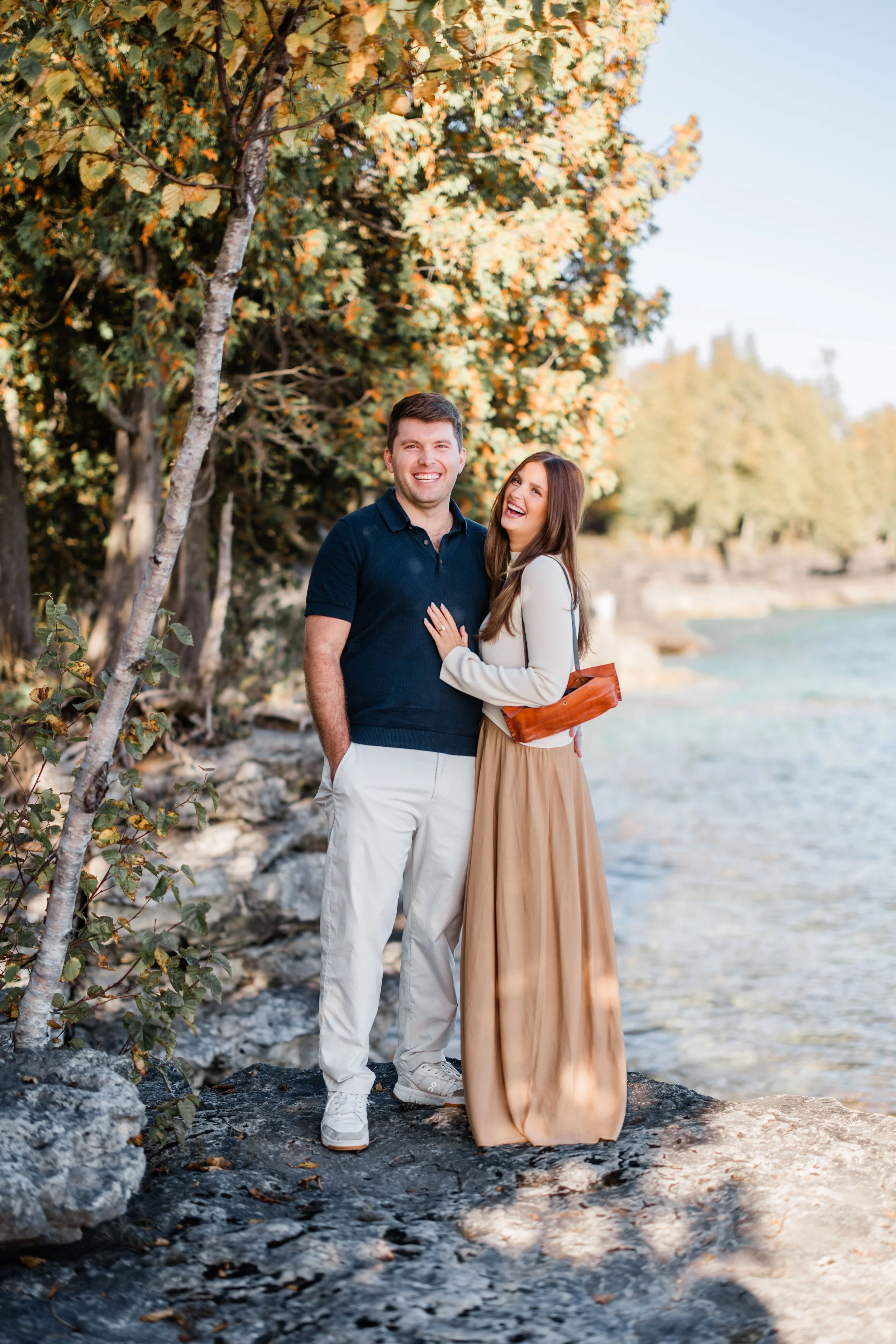 Ben and Jenni Proposal-6.jpg