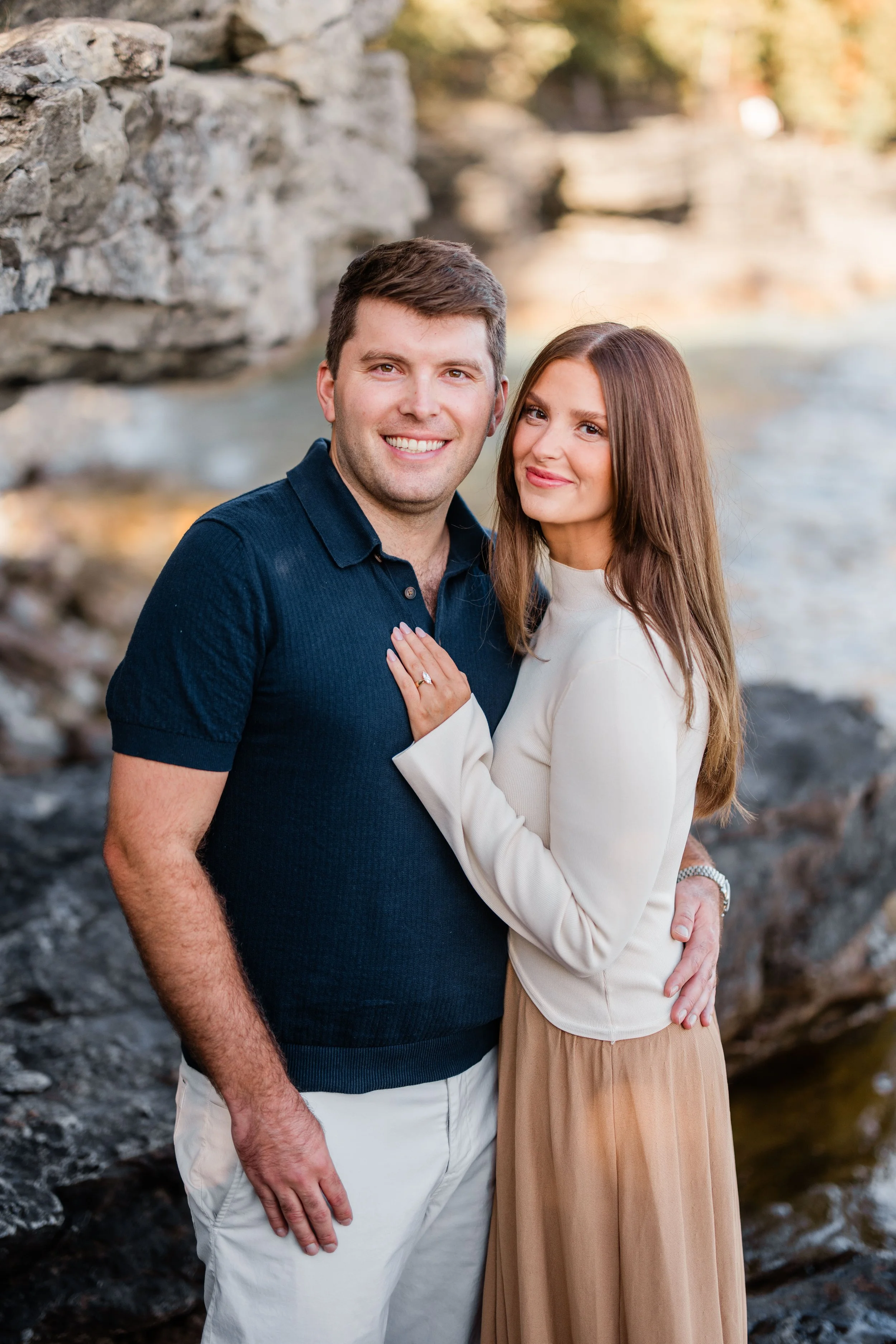 Ben and Jenni Proposal-7.jpg