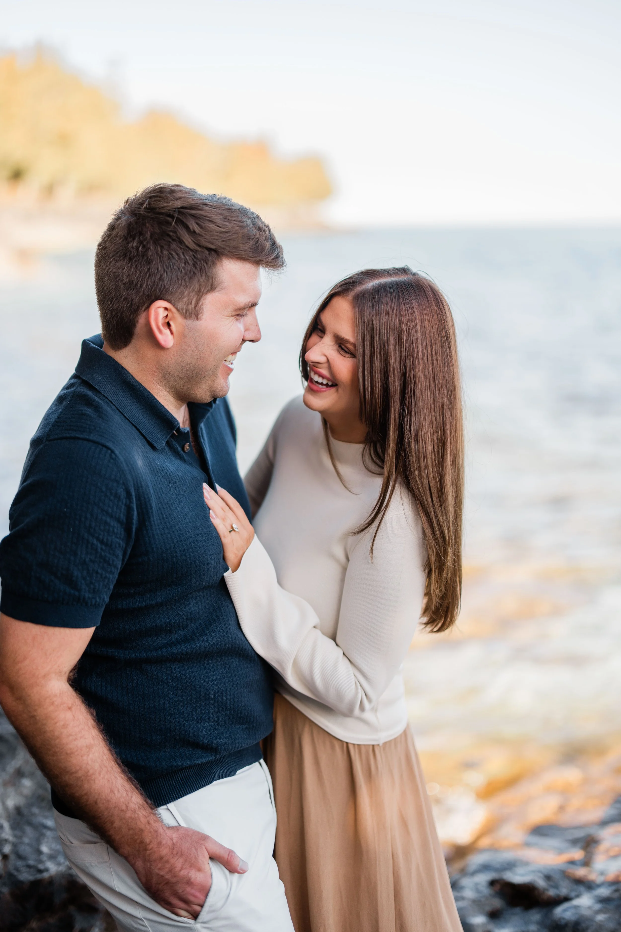 Ben and Jenni Proposal-8.jpg