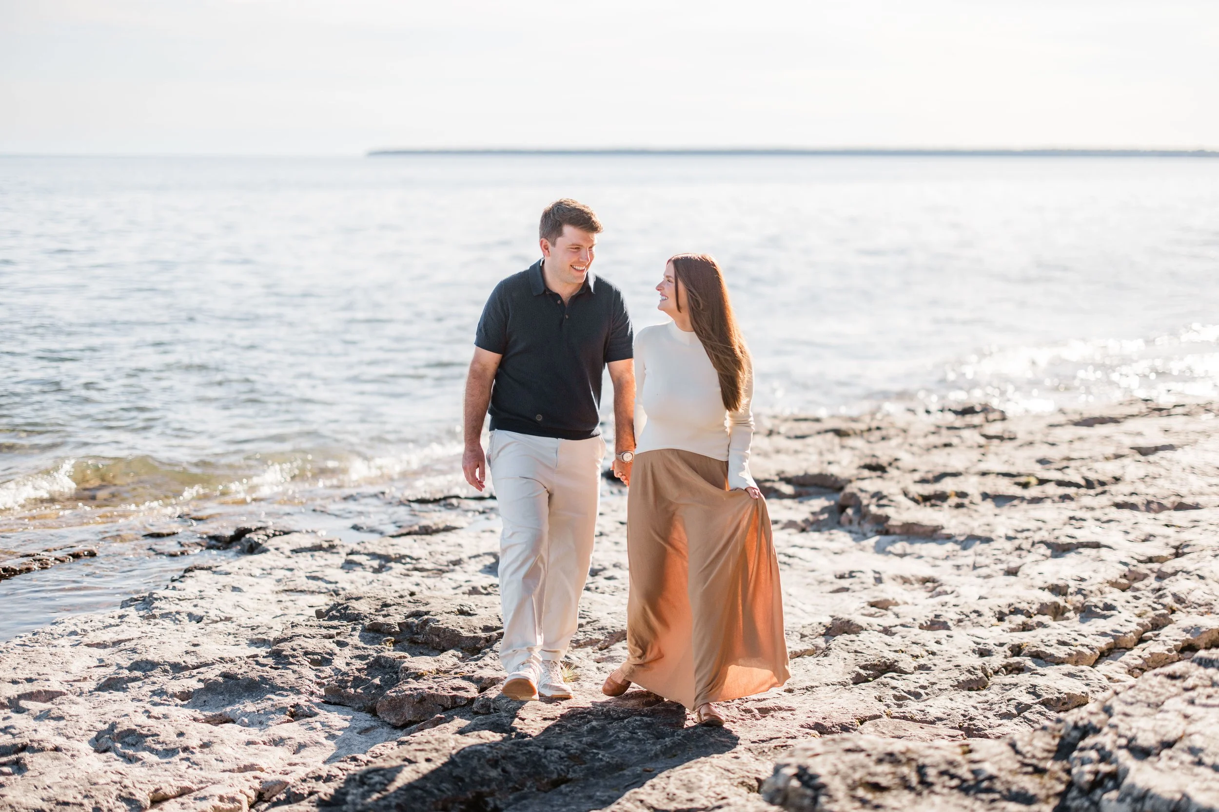 Ben and Jenni Proposal-9.jpg