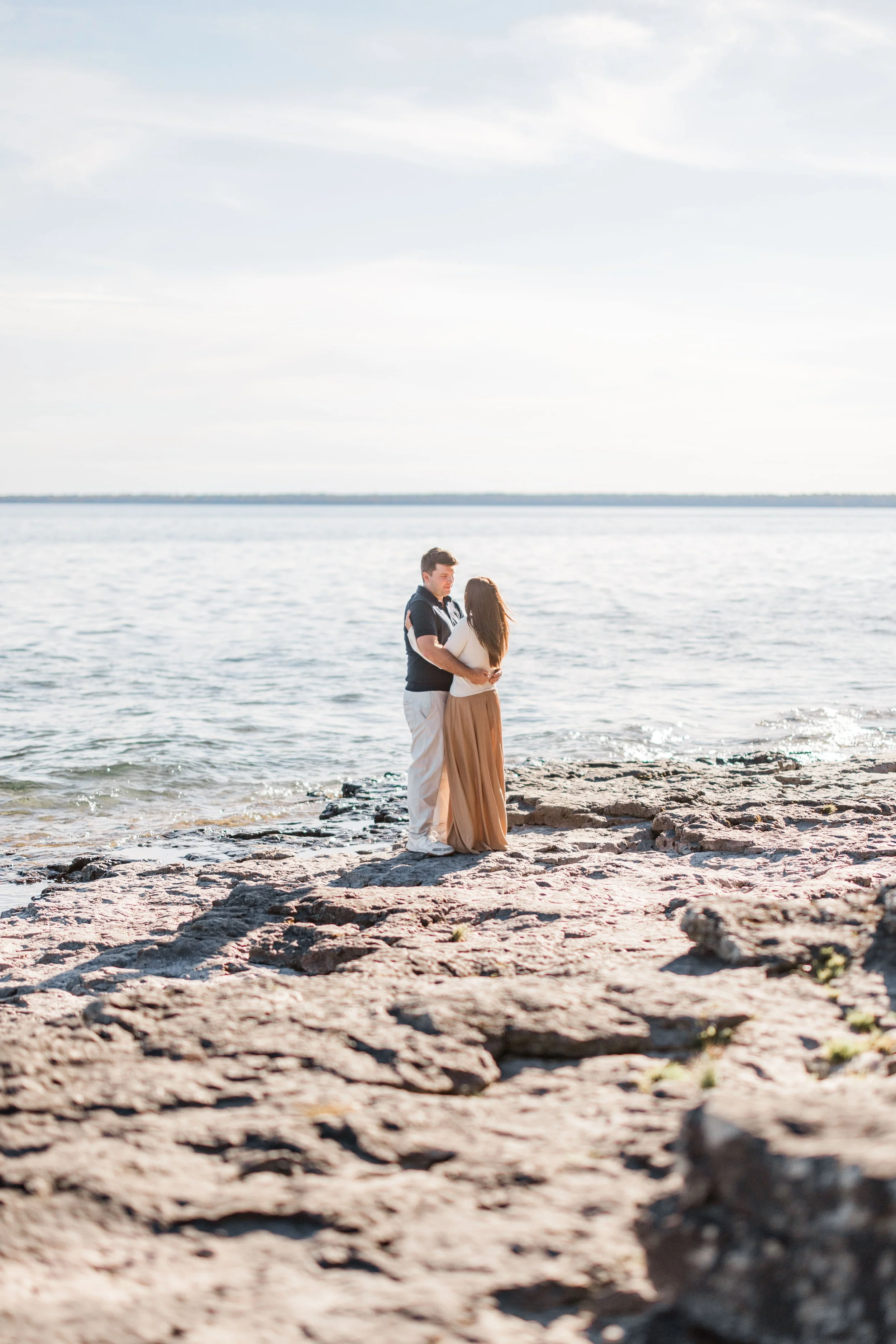 Ben and Jenni Proposal-10.jpg