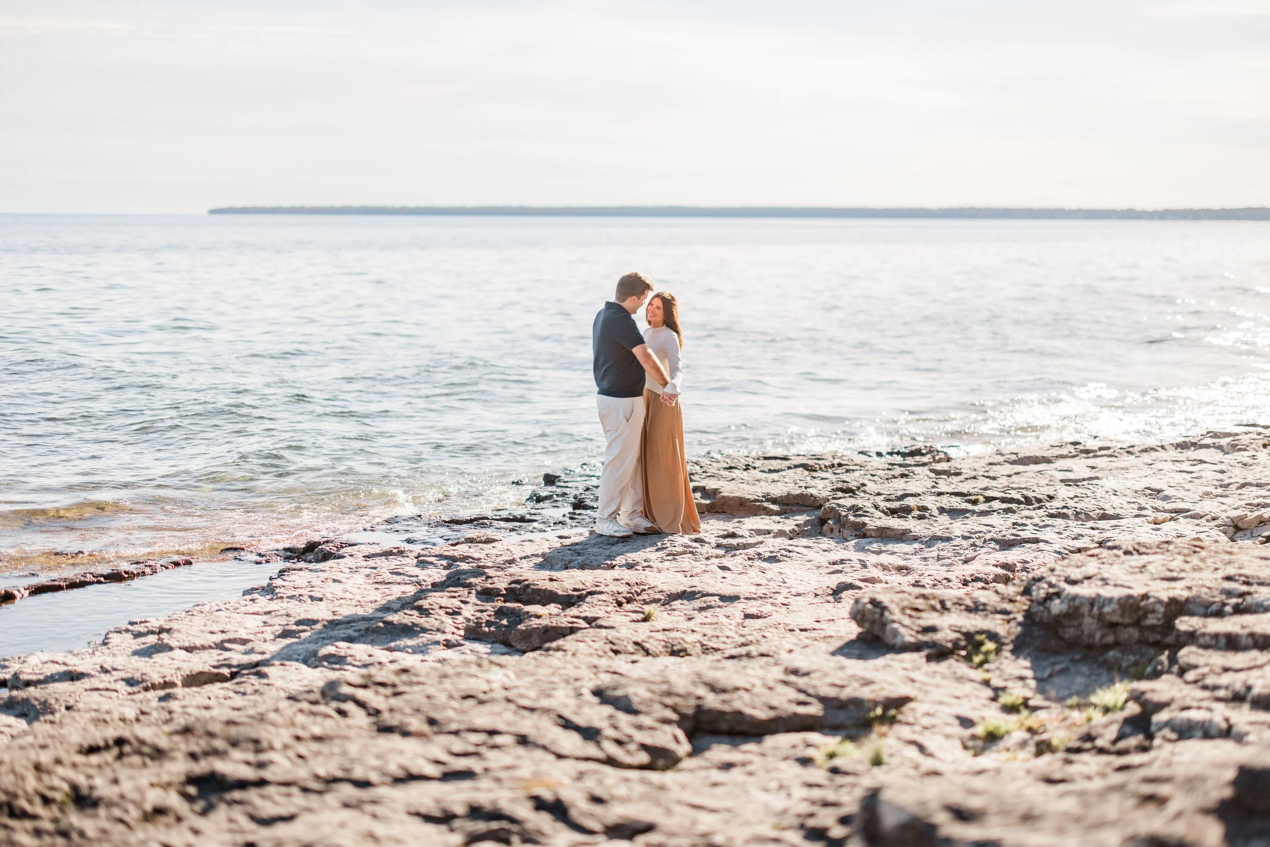 Ben and Jenni Proposal-11.jpg