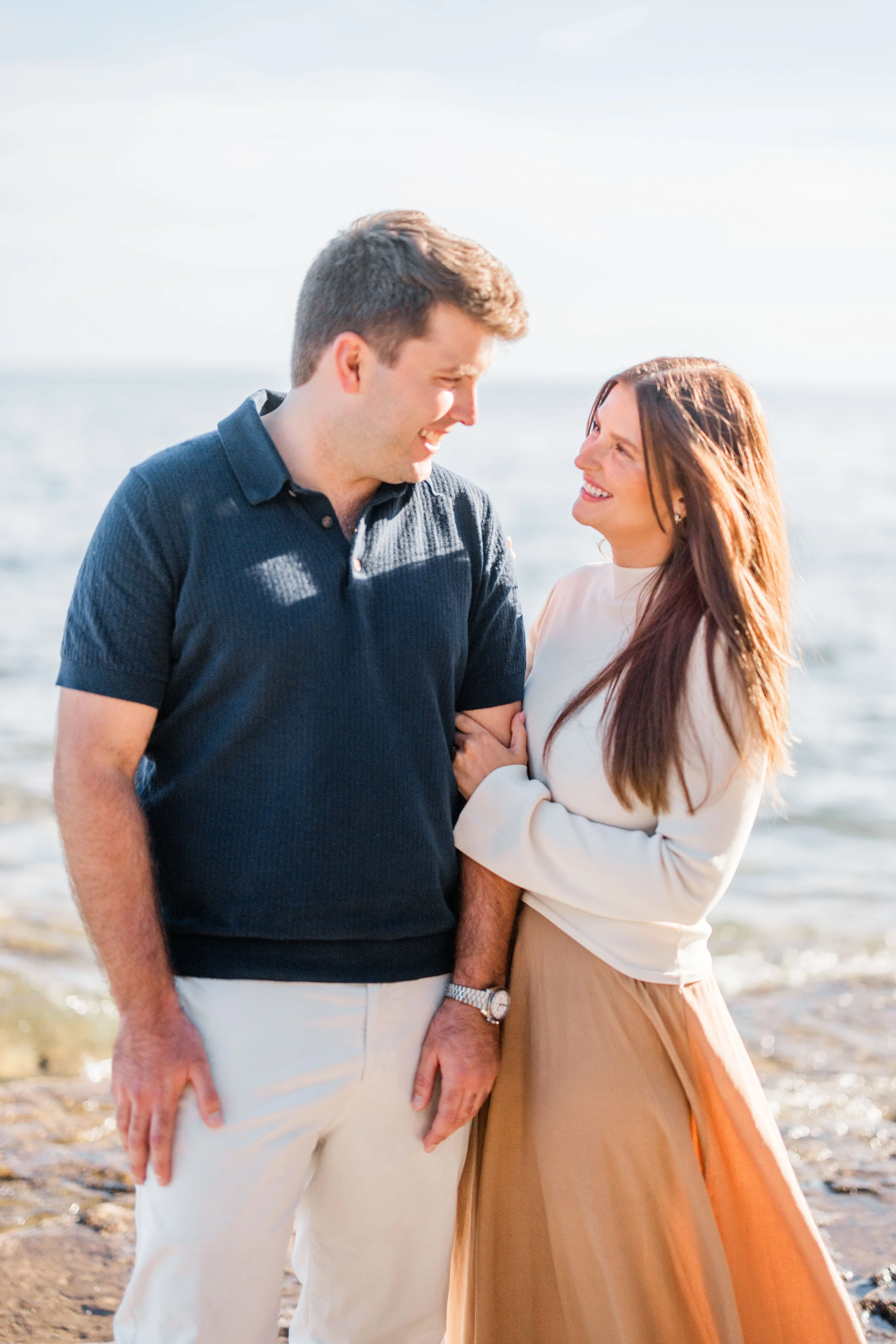 Ben and Jenni Proposal-12.jpg