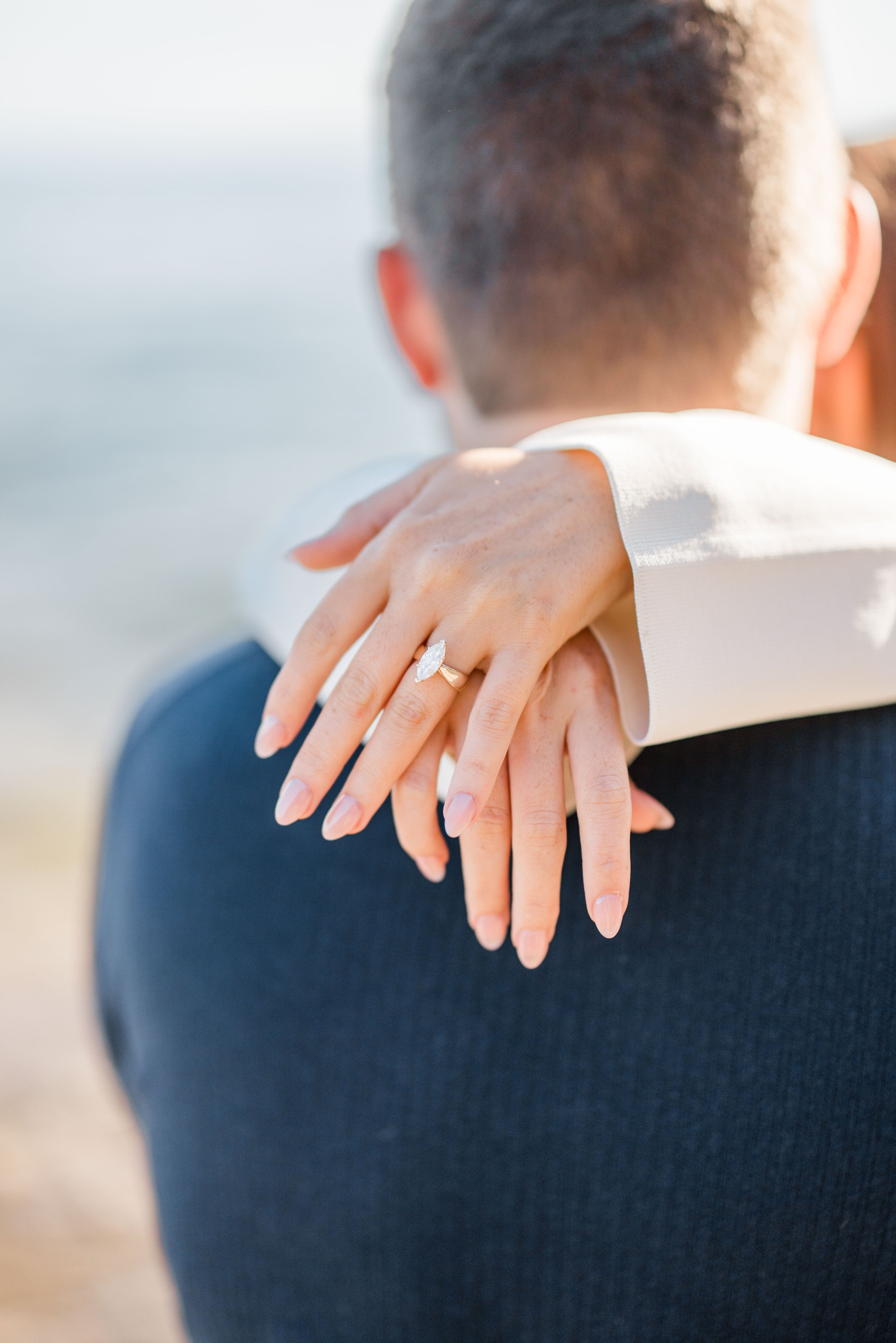Ben and Jenni Proposal-13.jpg