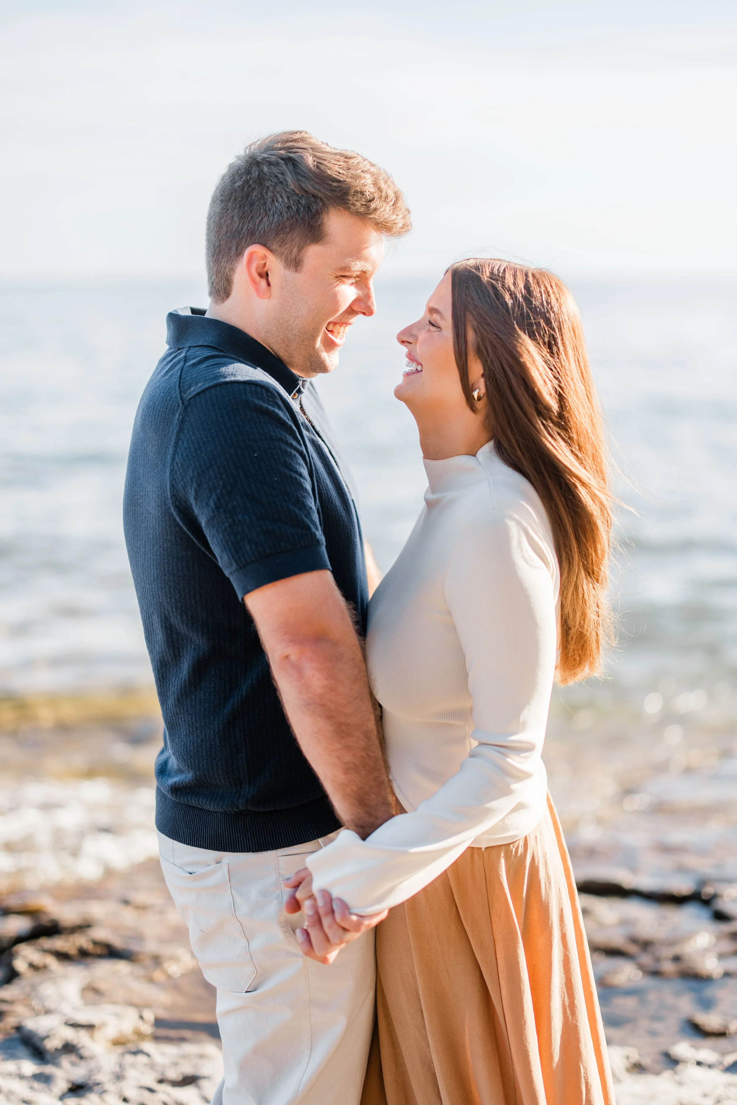 Ben and Jenni Proposal-14.jpg