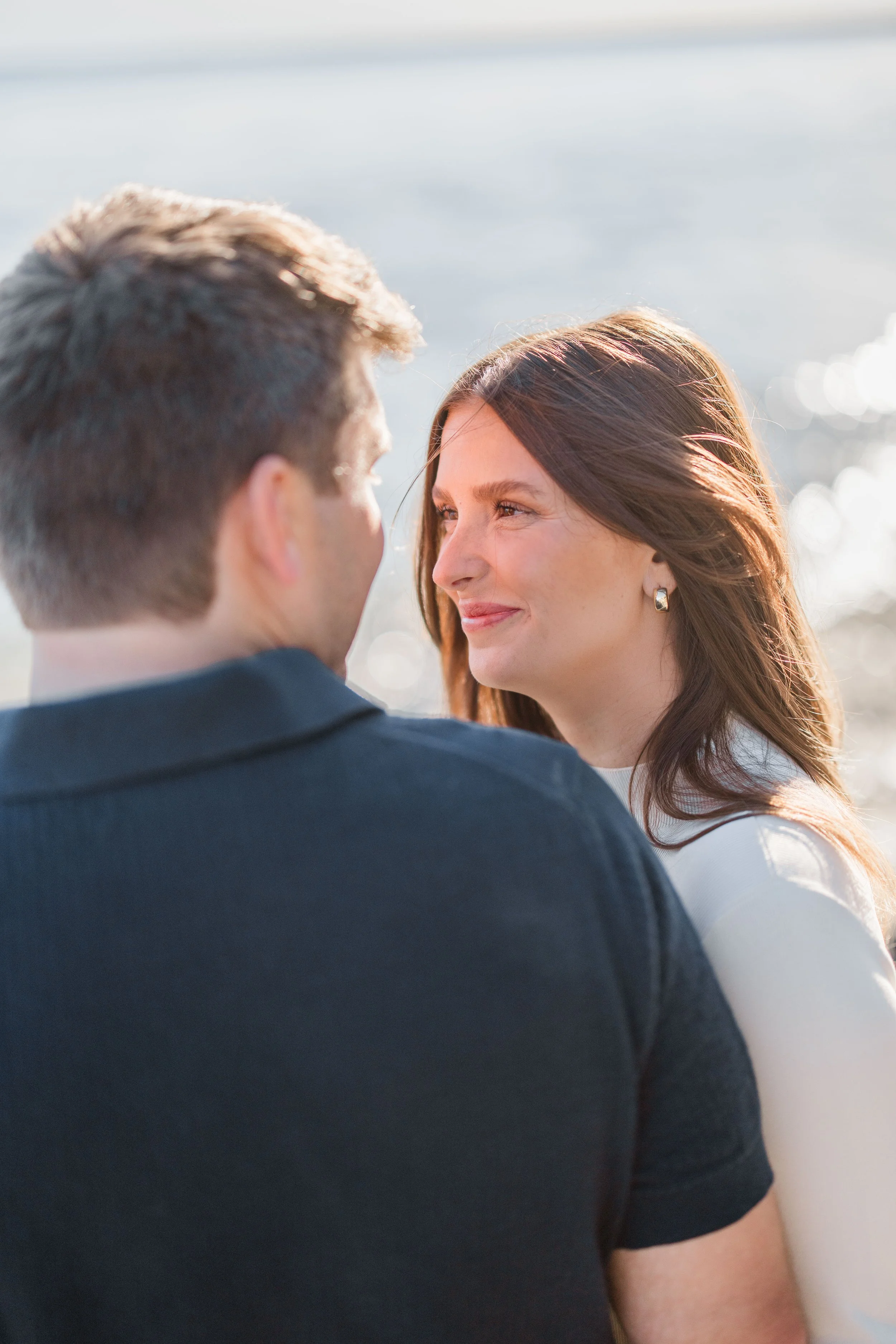 Ben and Jenni Proposal-15.jpg