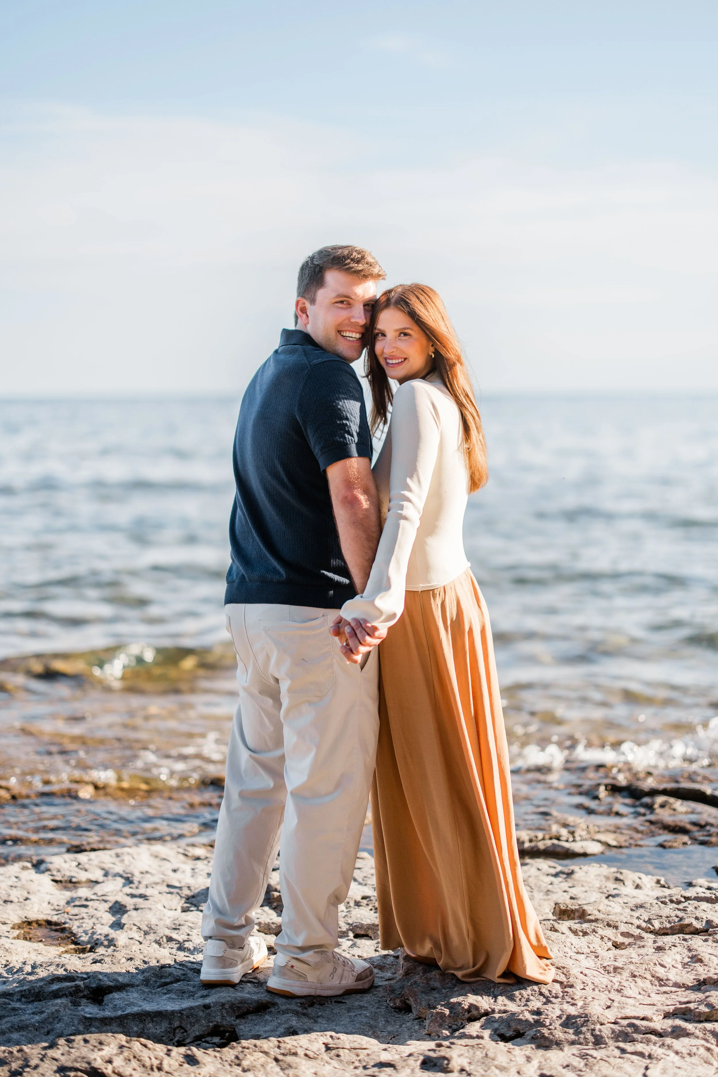 Ben and Jenni Proposal-16.jpg