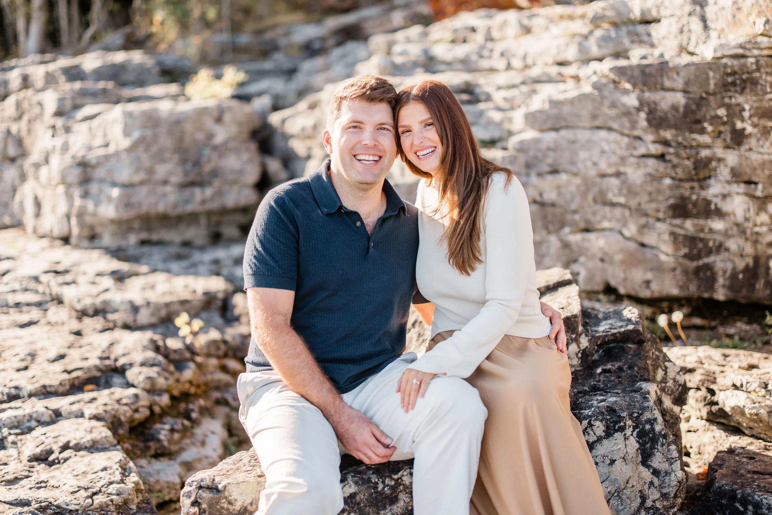Ben and Jenni Proposal-17.jpg