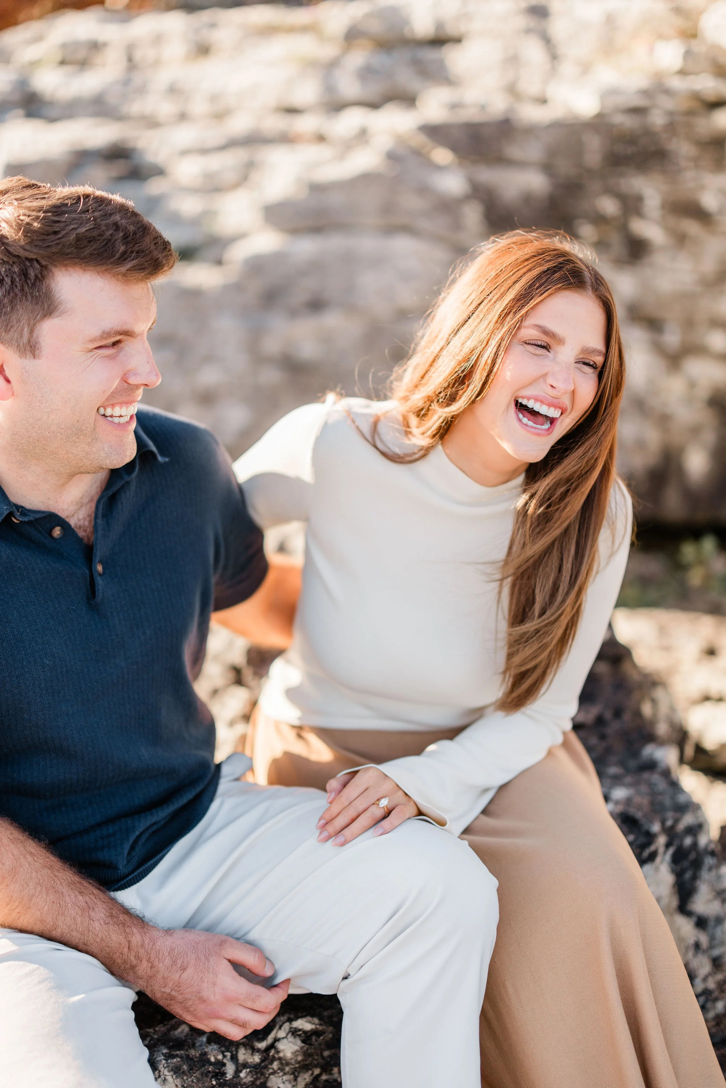 Ben and Jenni Proposal-18.jpg