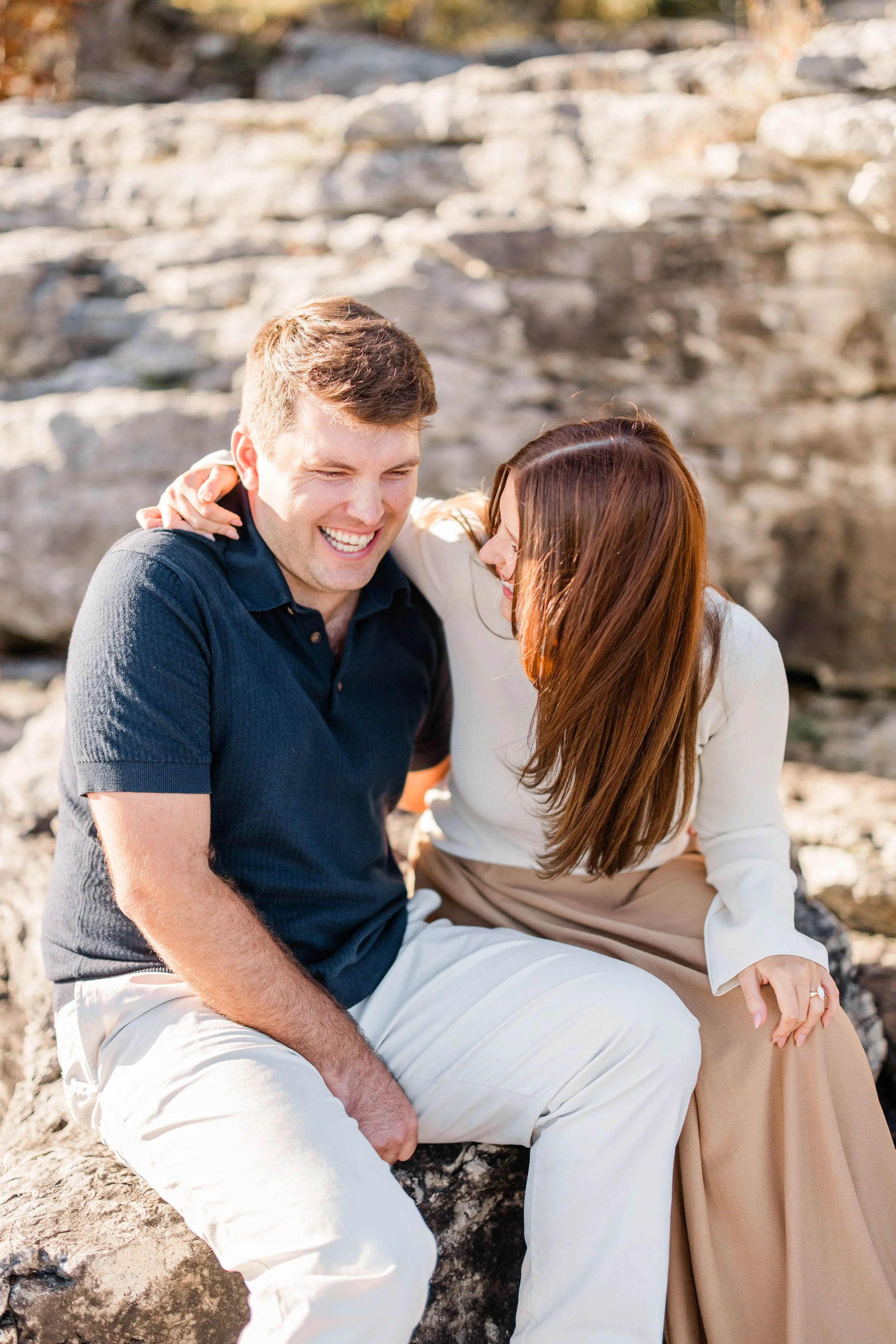 Ben and Jenni Proposal-19.jpg