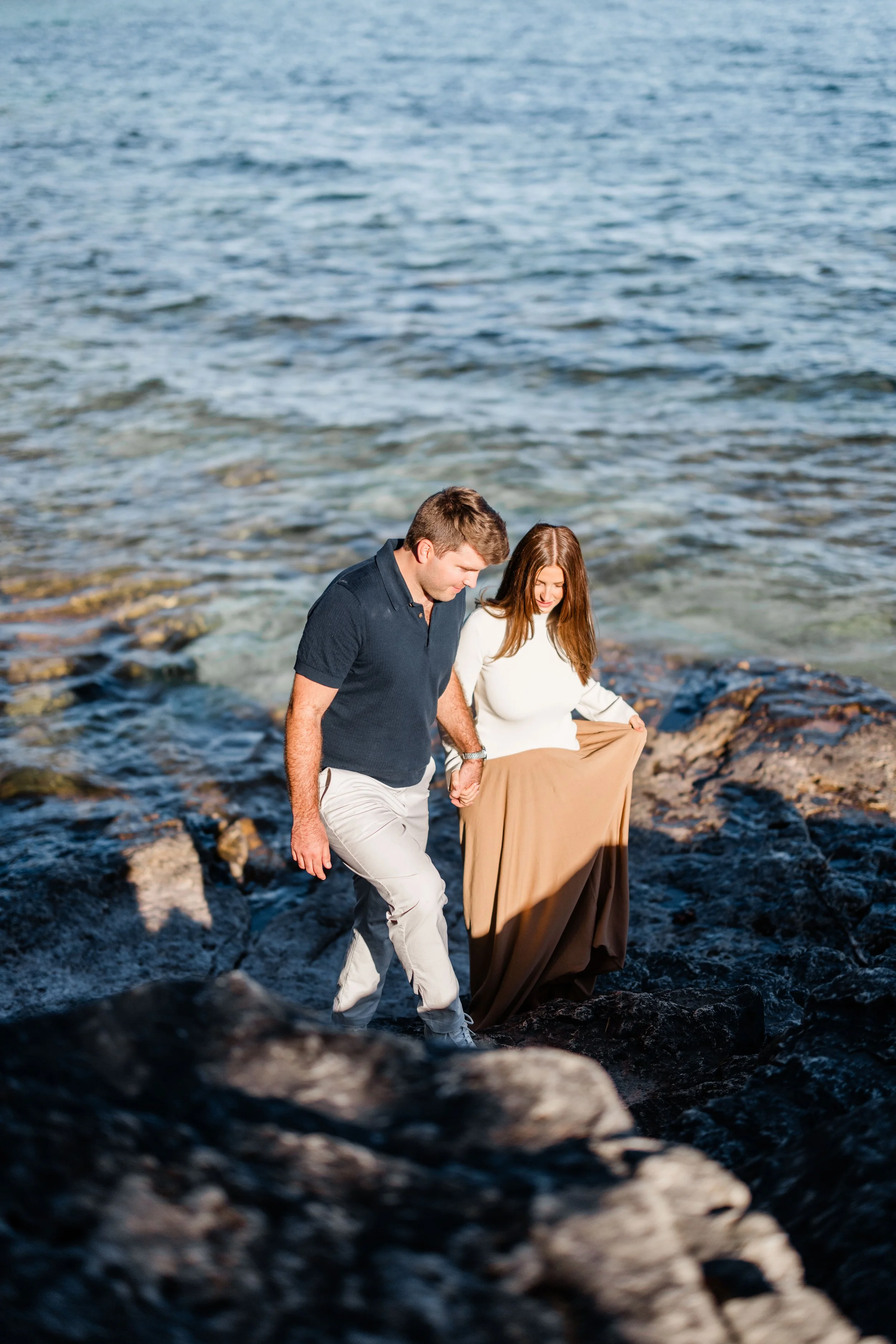 Ben and Jenni Proposal-20.jpg