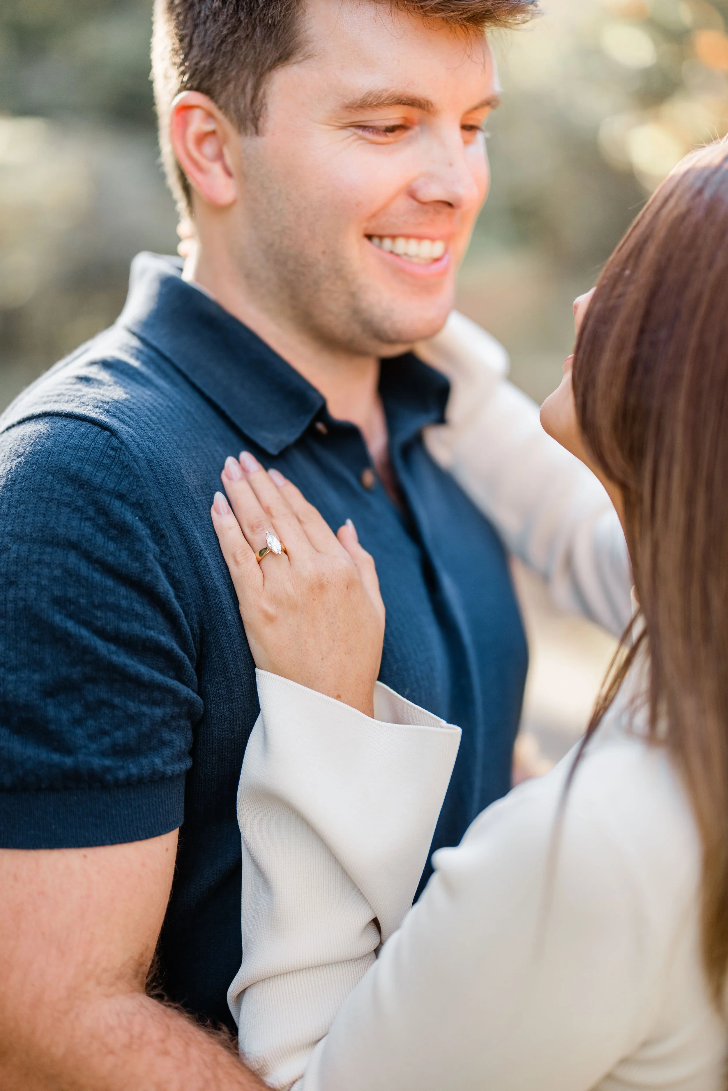 Ben and Jenni Proposal-21.jpg