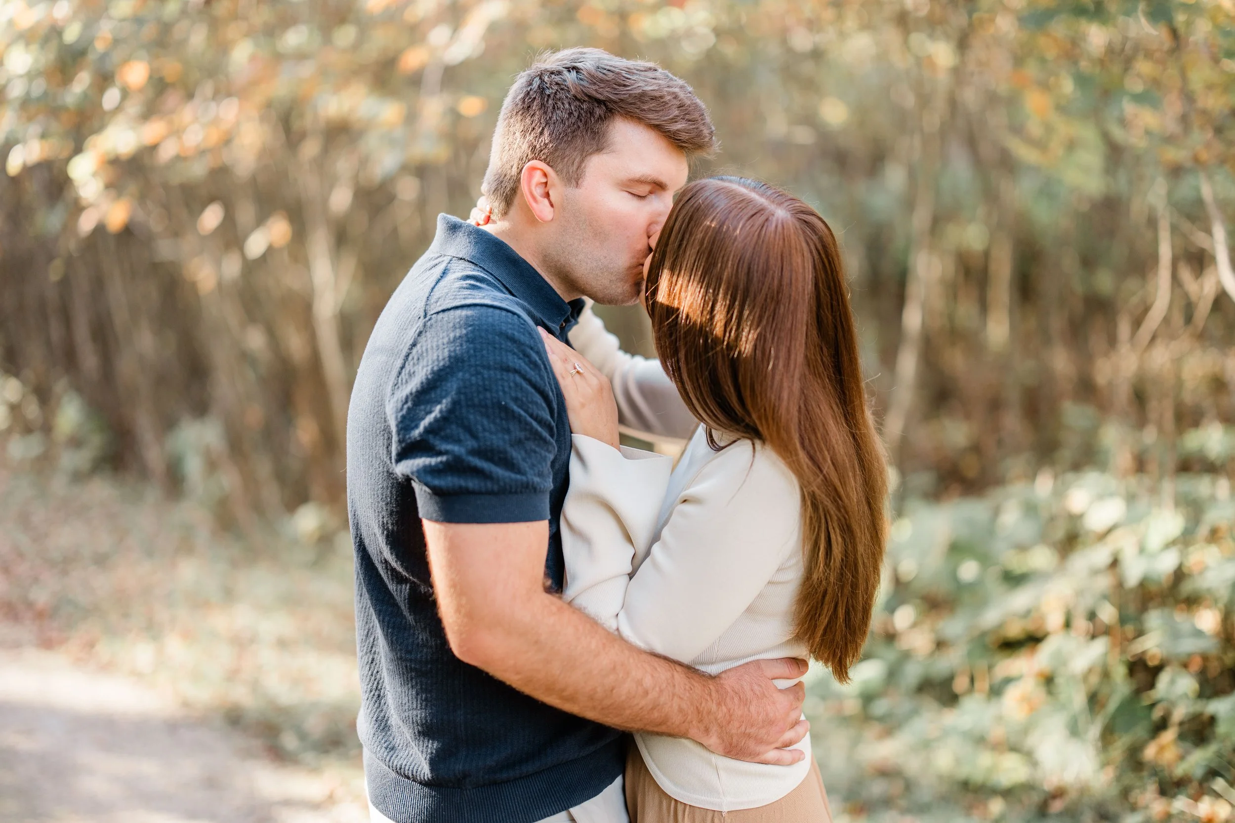 Ben and Jenni Proposal-22.jpg