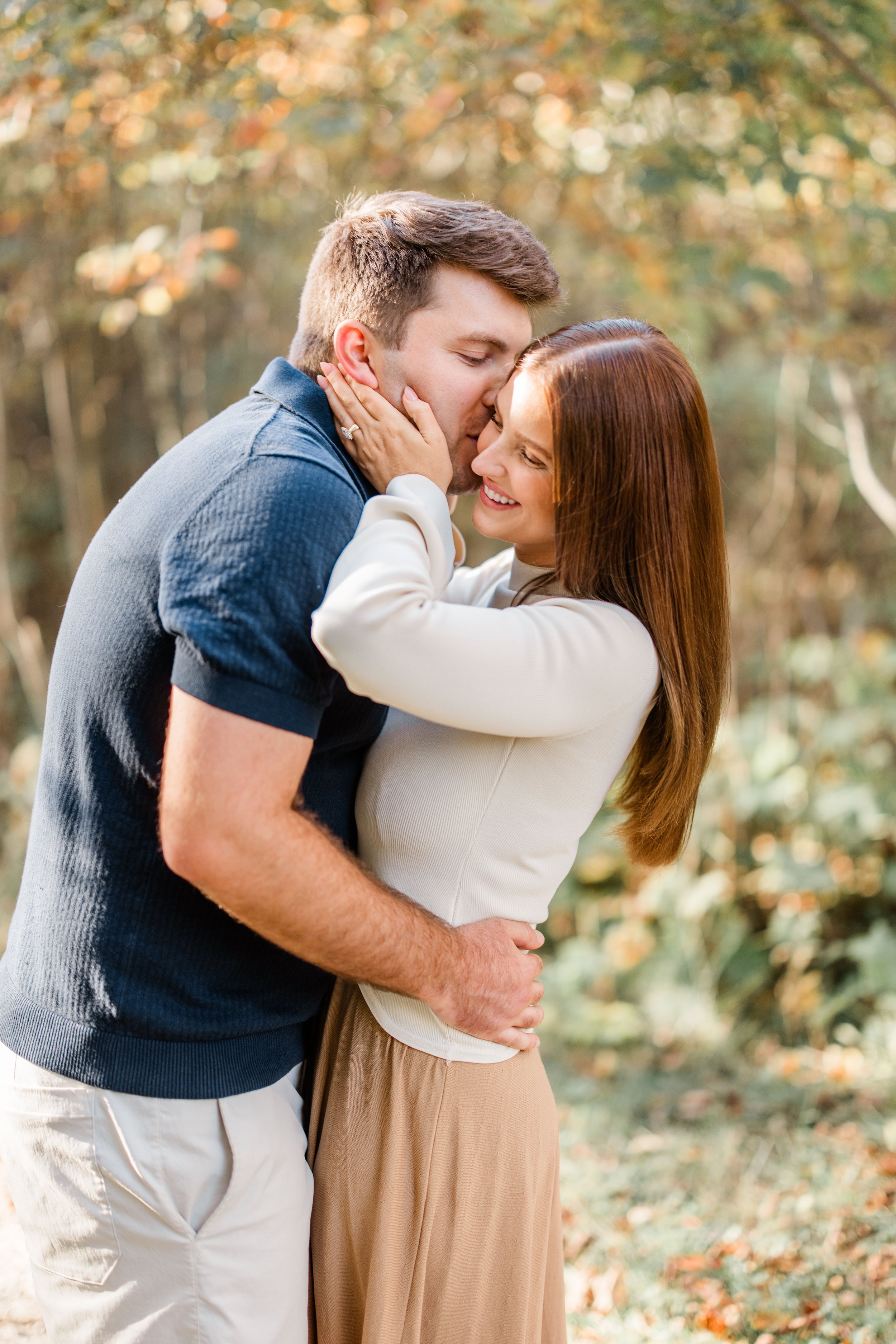 Ben and Jenni Proposal-23.jpg