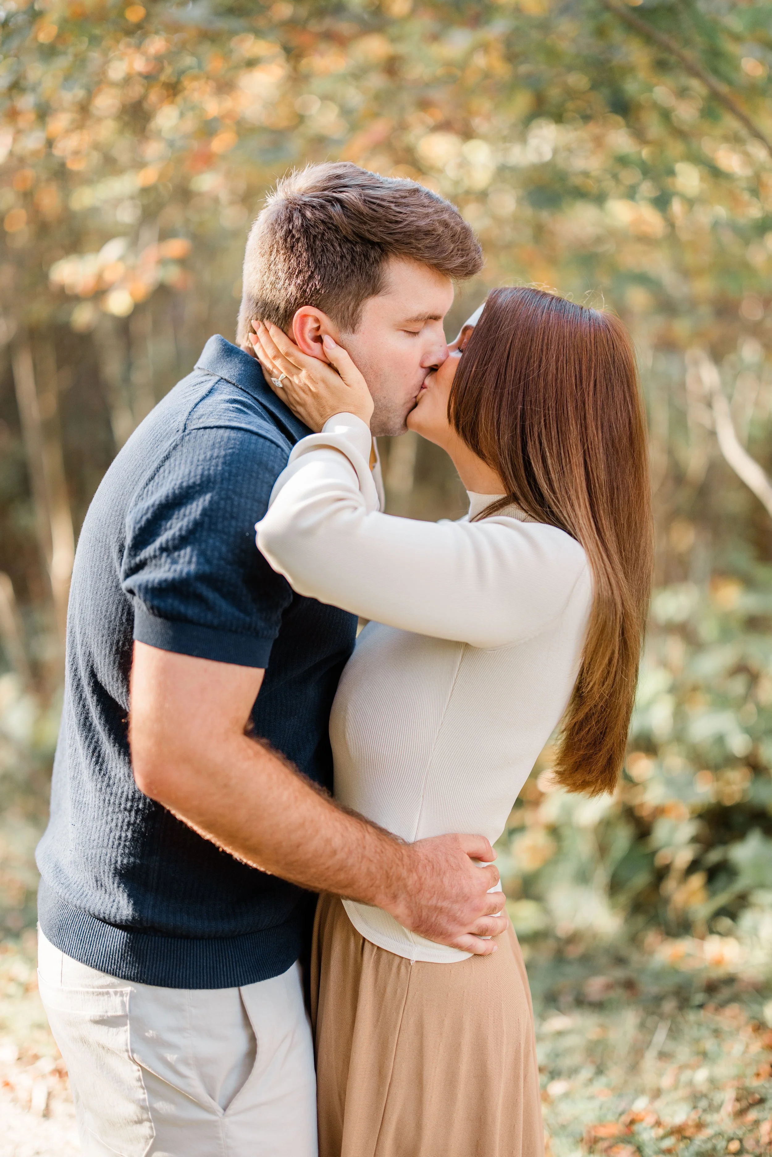 Ben and Jenni Proposal-24.jpg