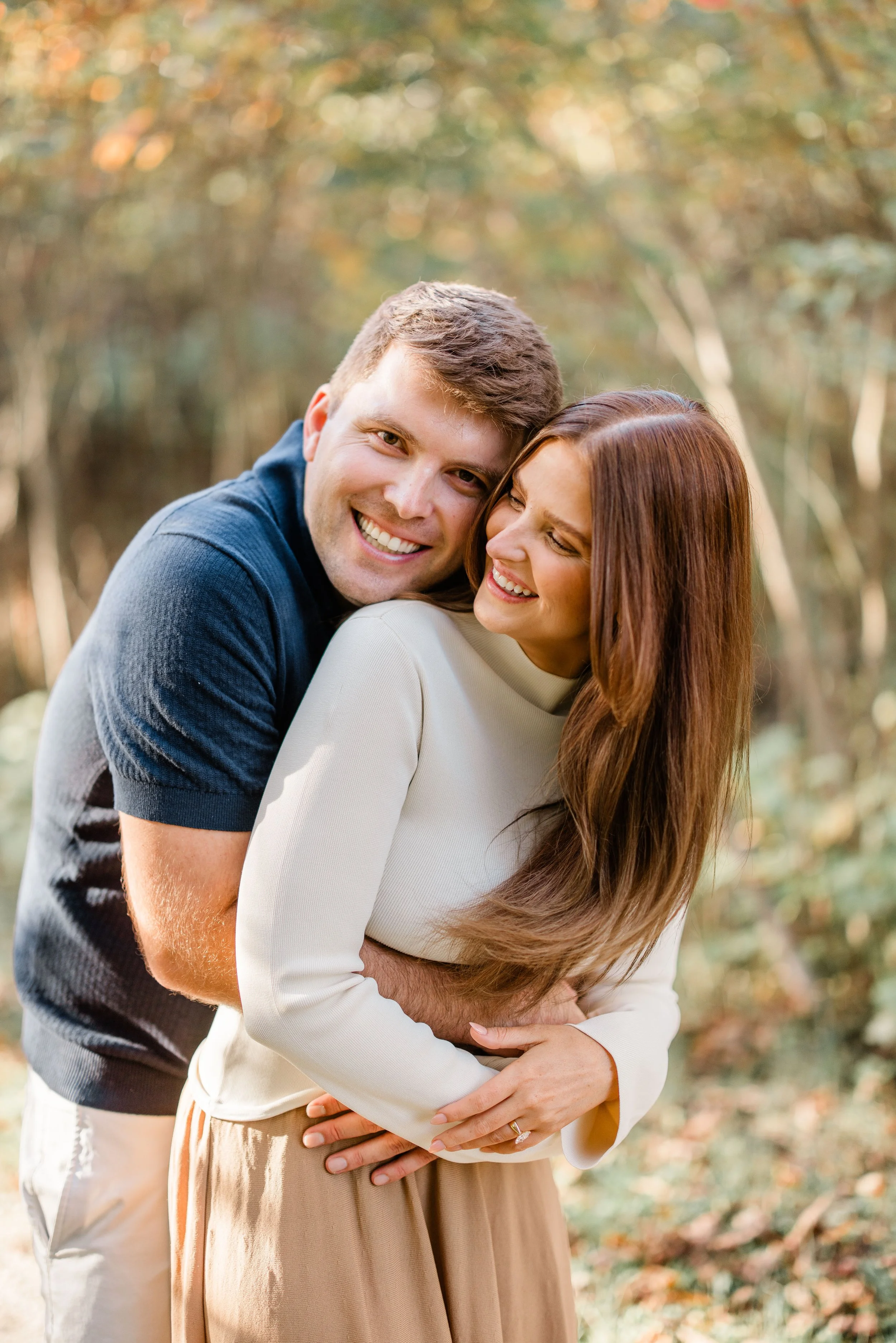 Ben and Jenni Proposal-25.jpg
