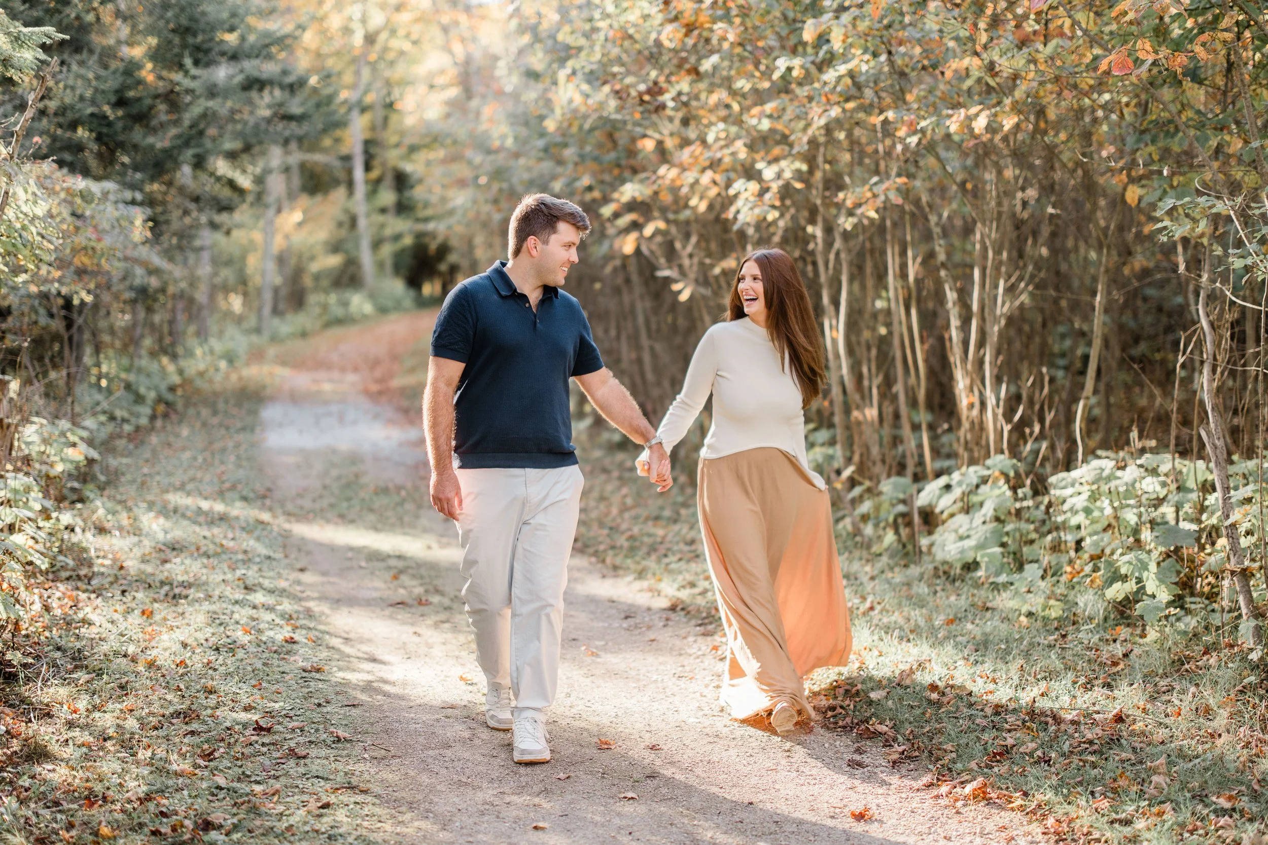 Ben and Jenni Proposal-26.jpg