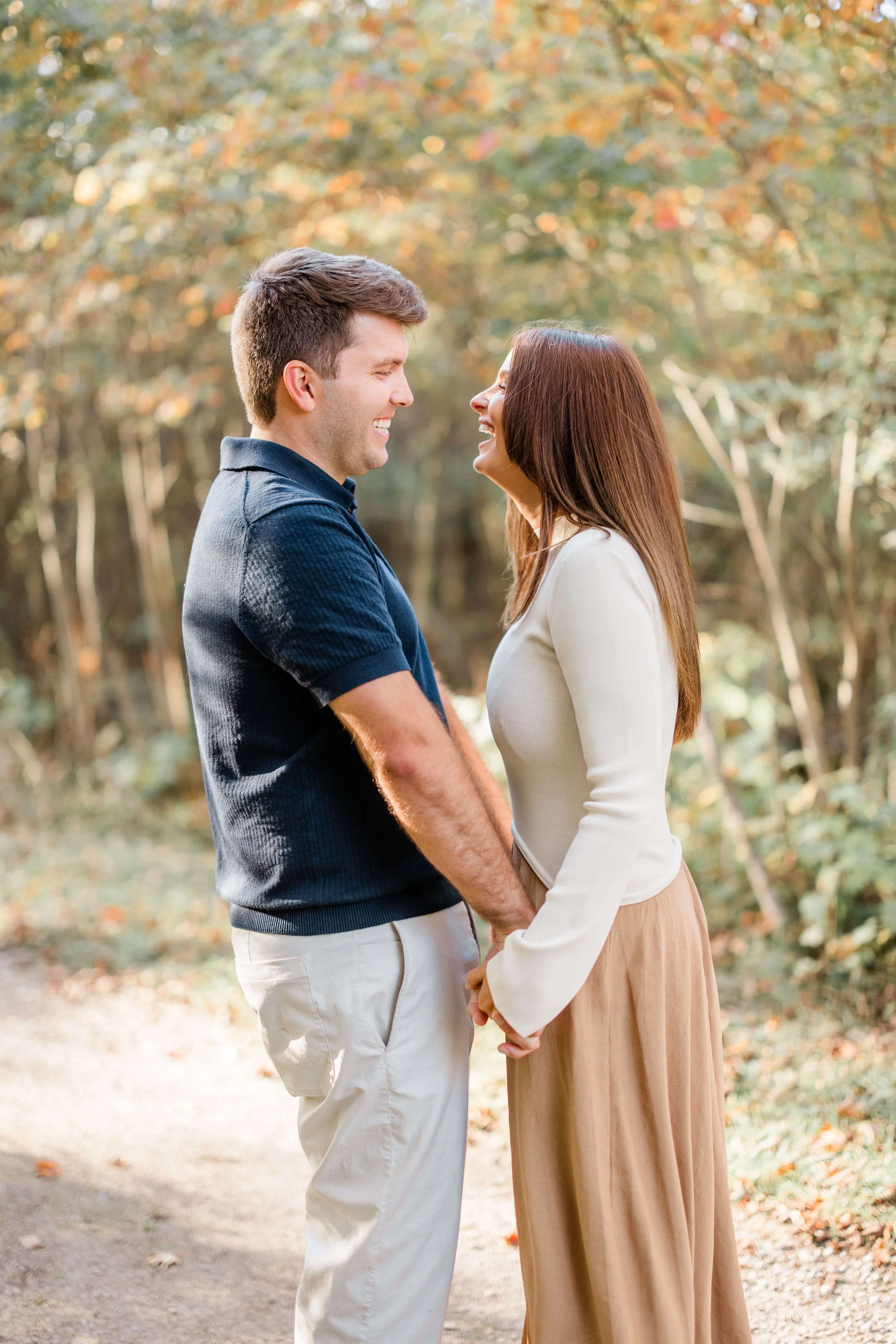 Ben and Jenni Proposal-27.jpg