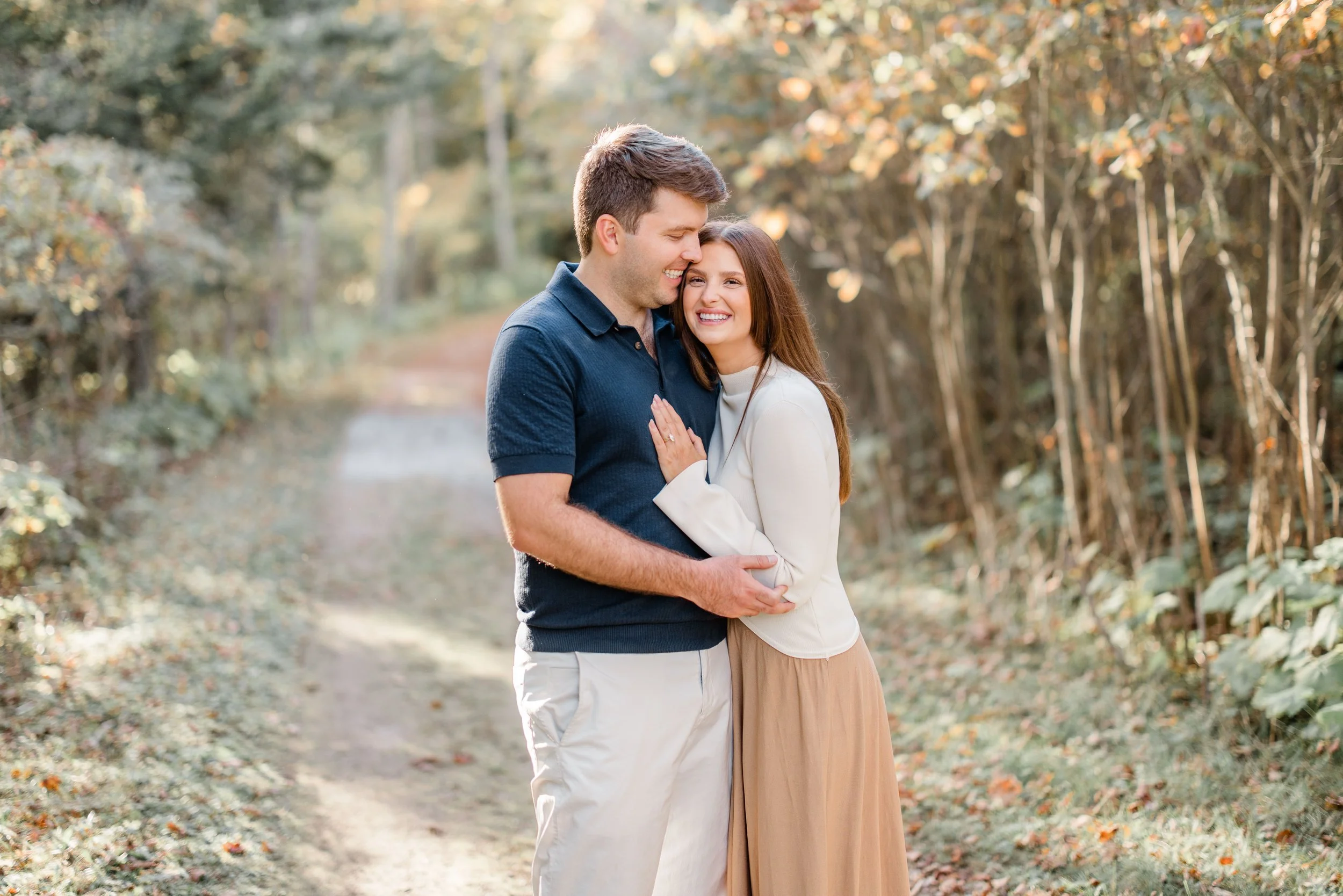 Ben and Jenni Proposal-28.jpg