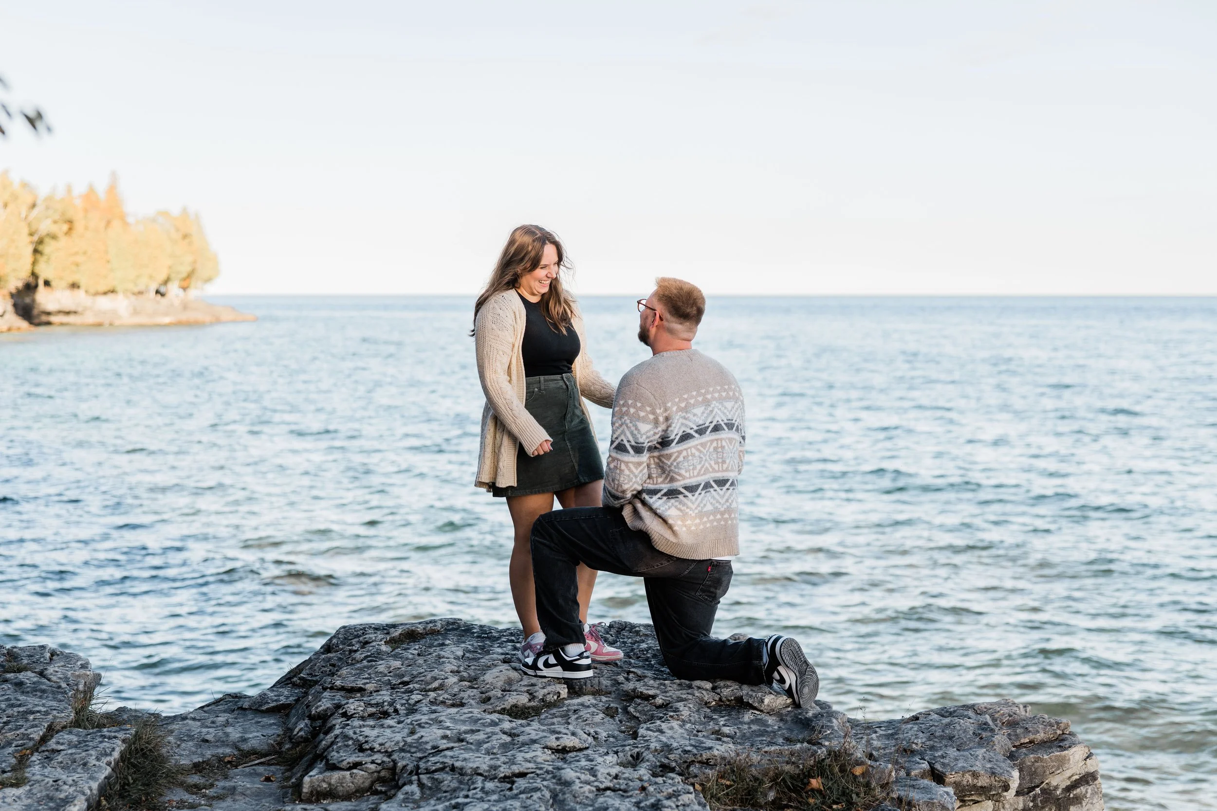 Dan and Hailey Proposal-1.jpg