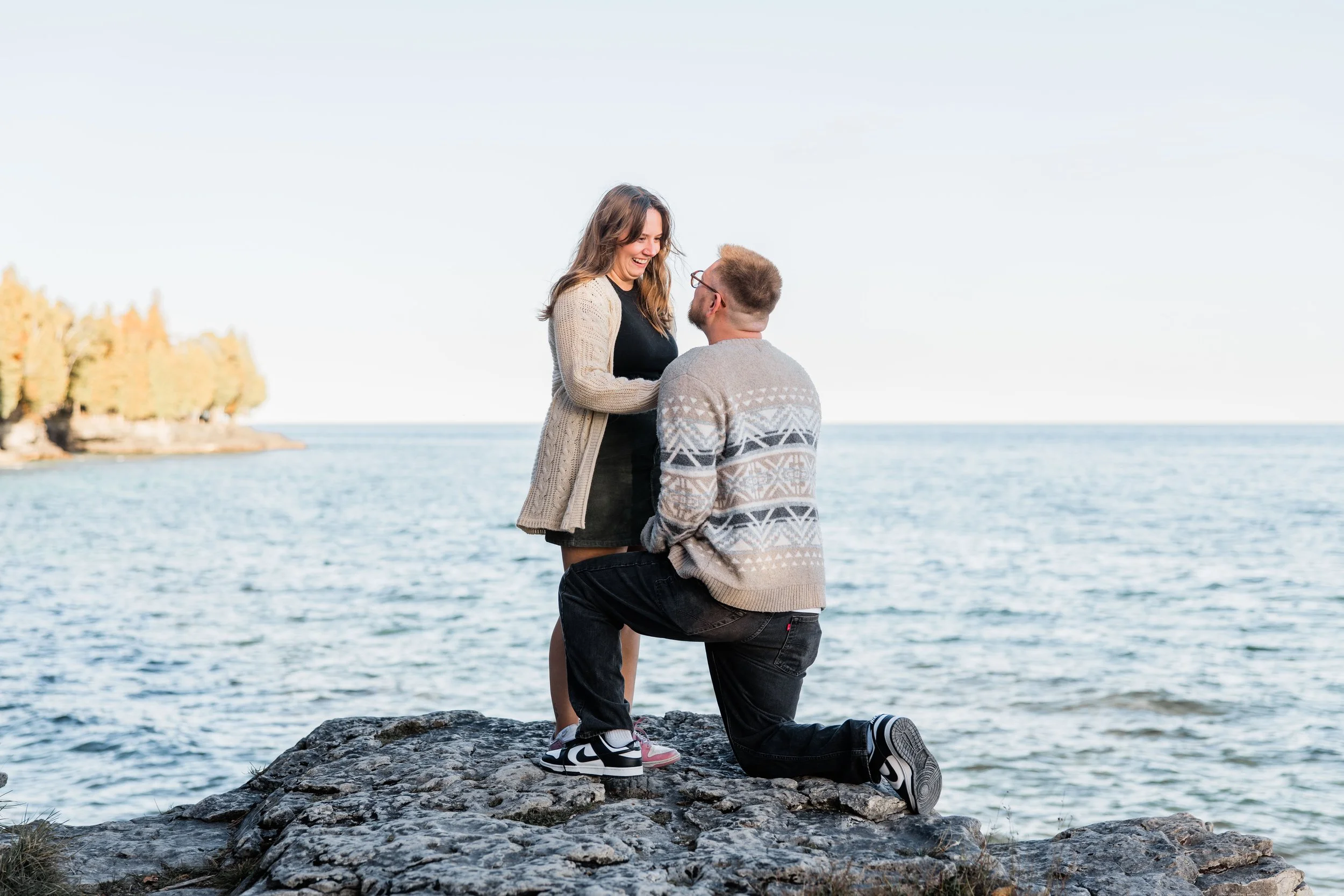 Dan and Hailey Proposal-2.jpg