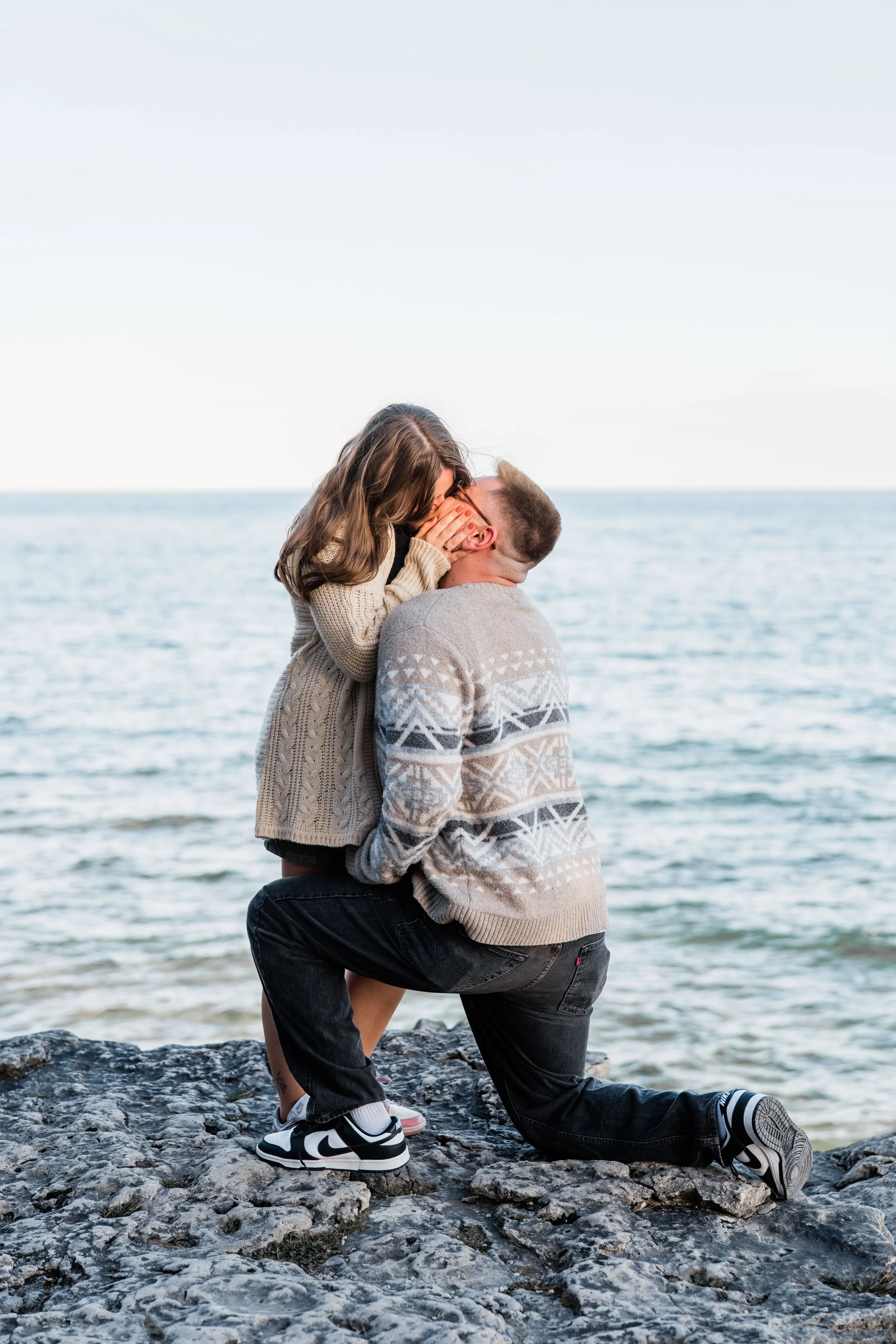 Dan and Hailey Proposal-3.jpg