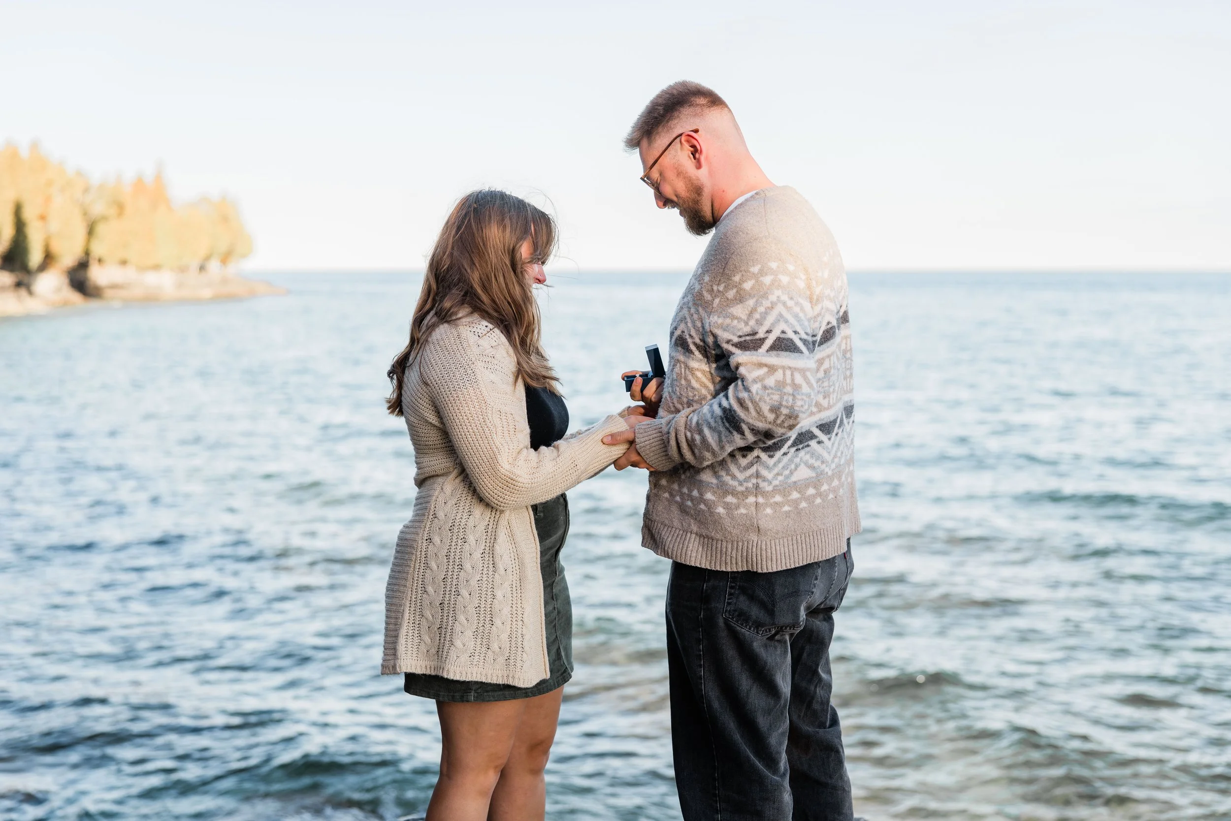 Dan and Hailey Proposal-4.jpg