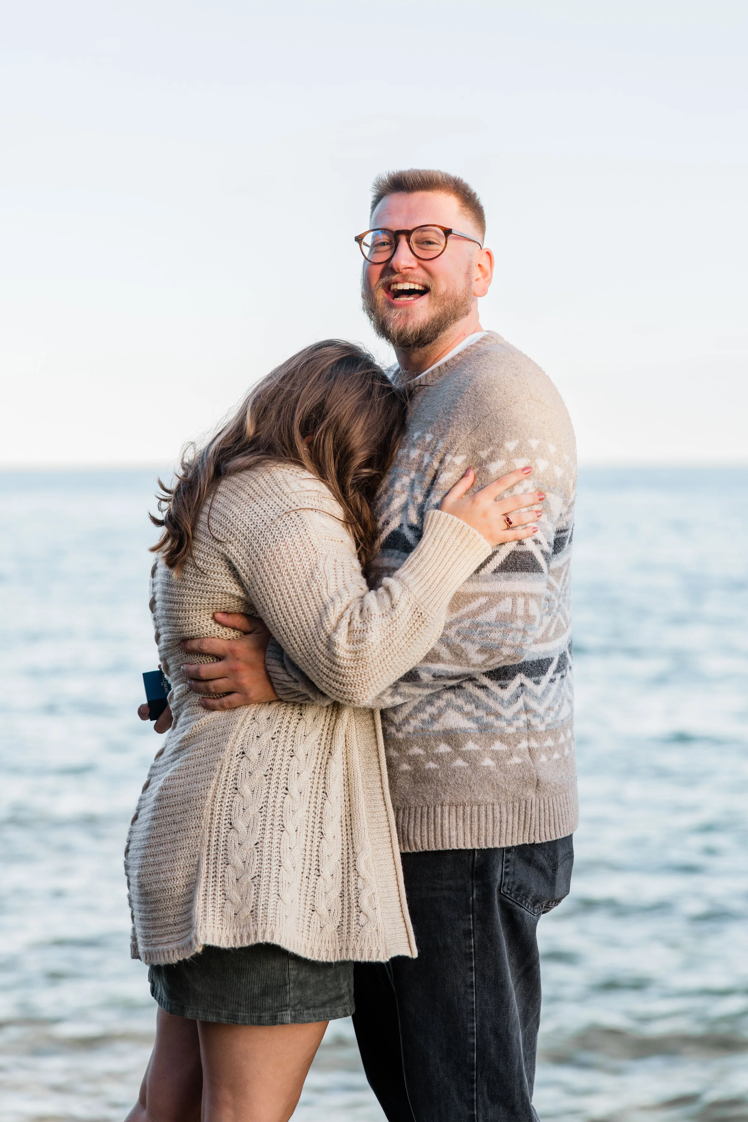 Dan and Hailey Proposal-5.jpg