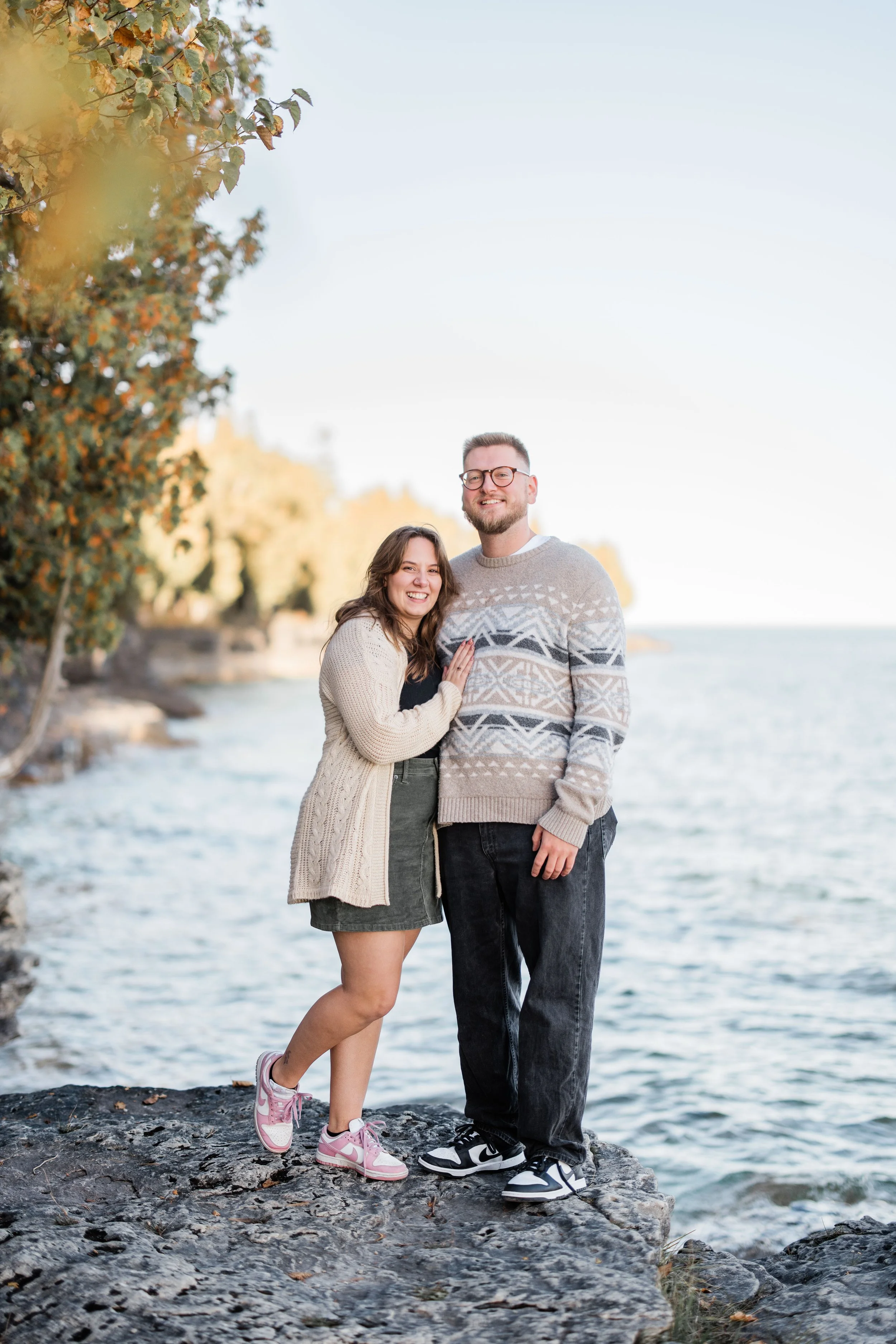 Dan and Hailey Proposal-6.jpg