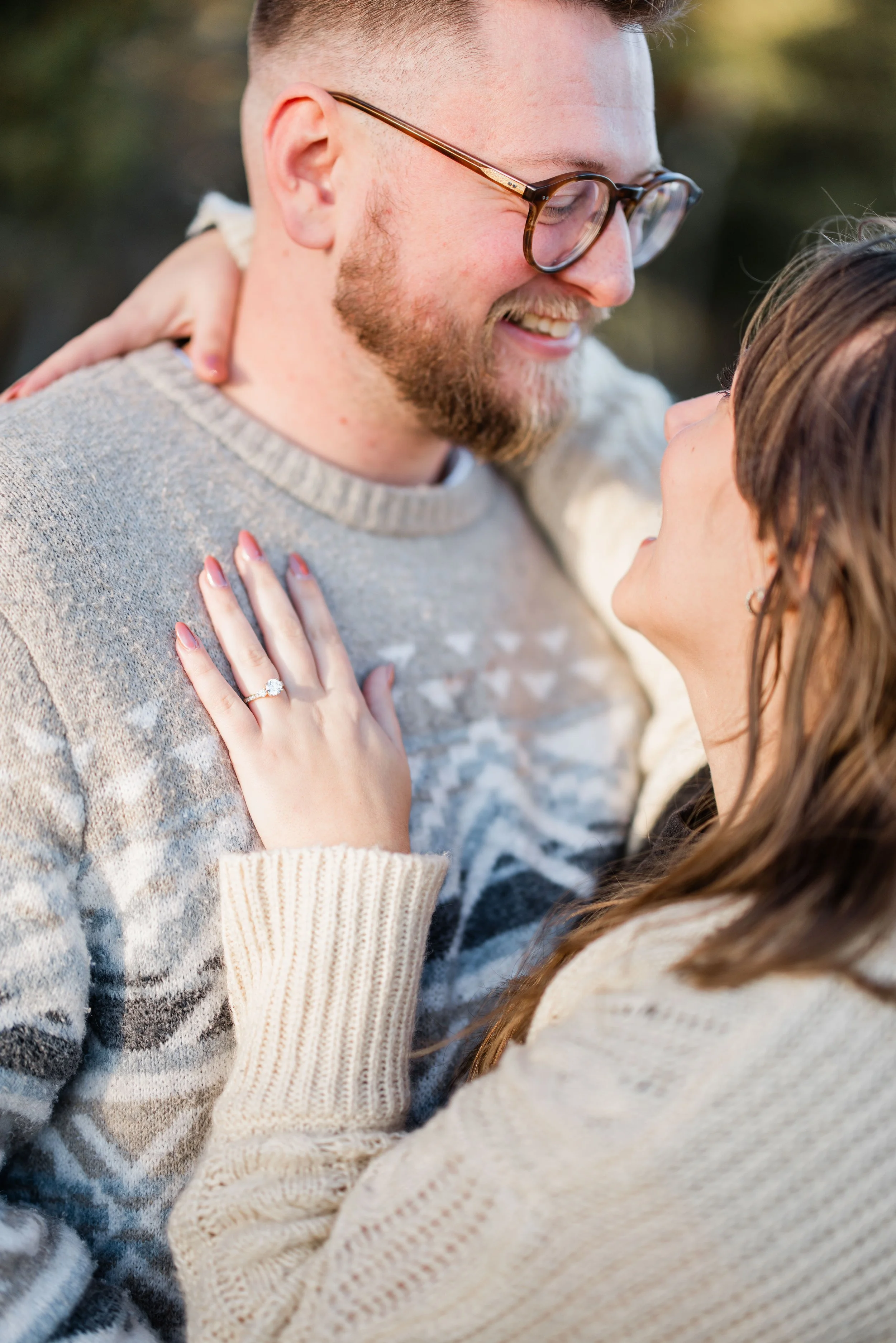 Dan and Hailey Proposal-7.jpg