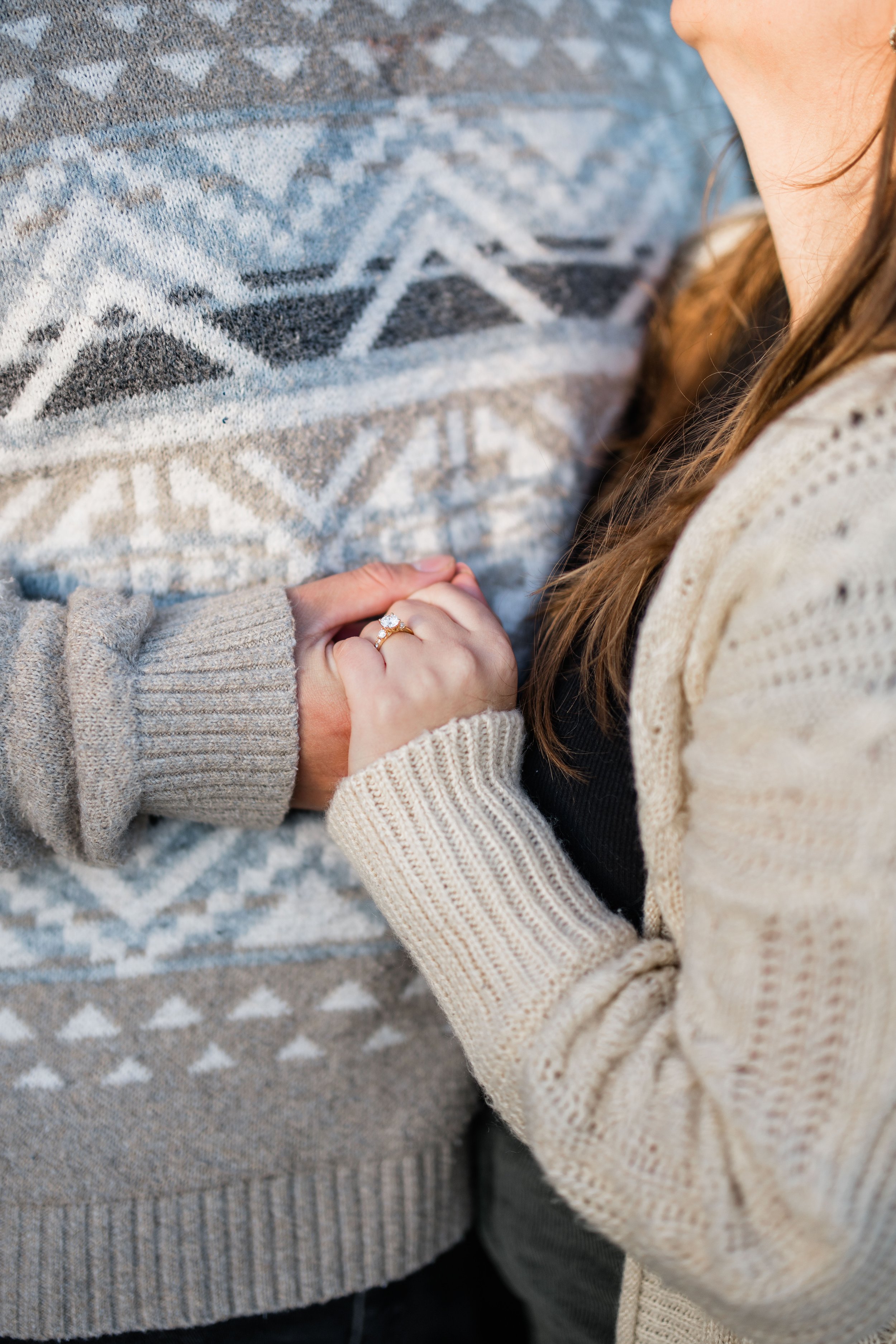 Dan and Hailey Proposal-8.jpg