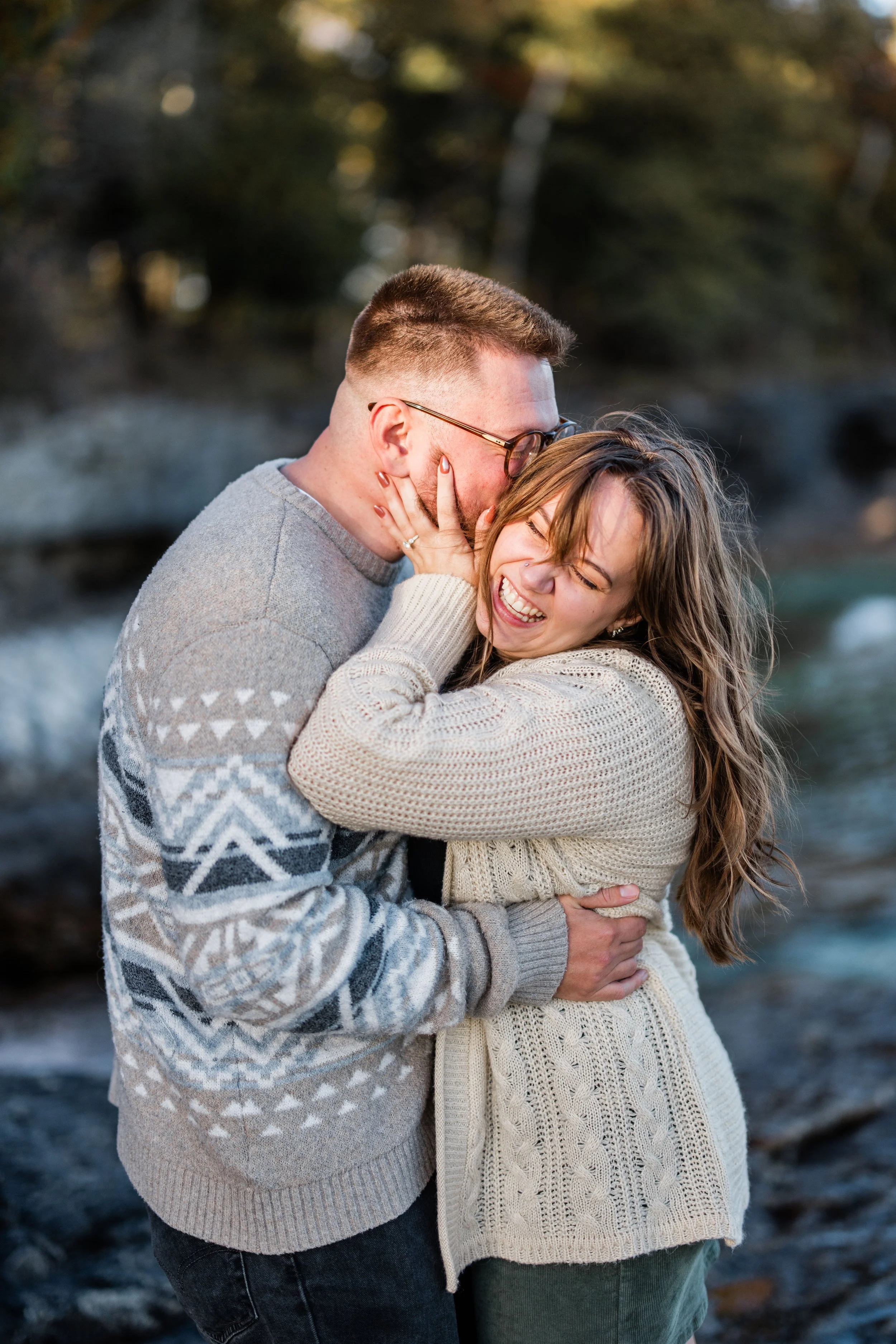 Dan and Hailey Proposal-9.jpg