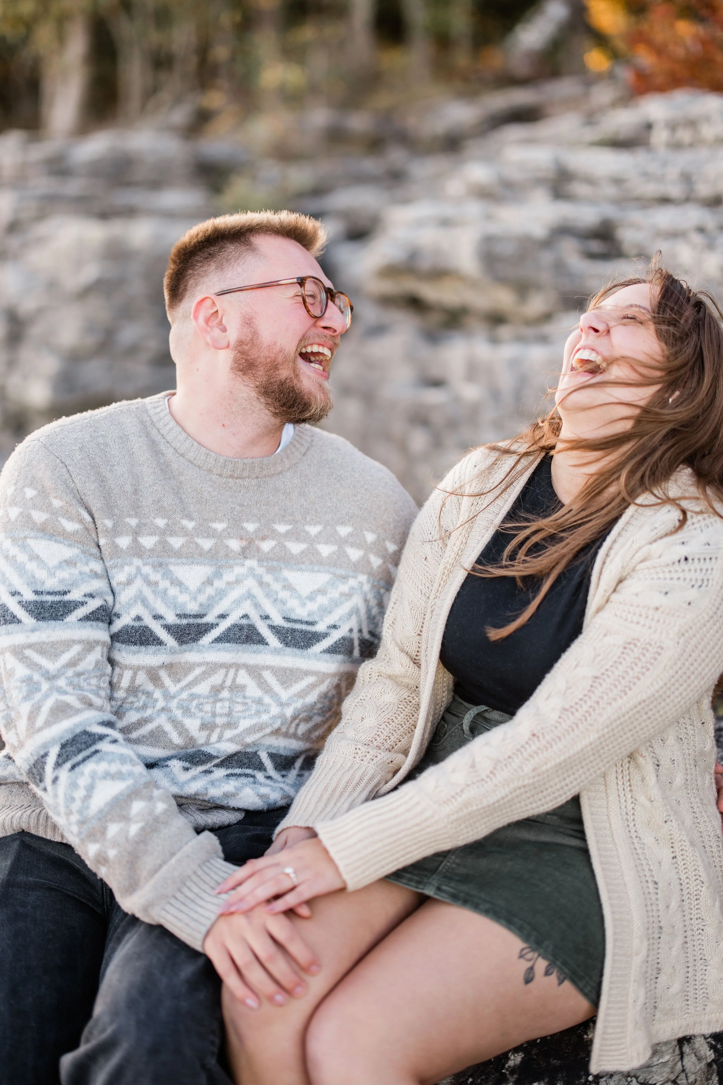 Dan and Hailey Proposal-10.jpg