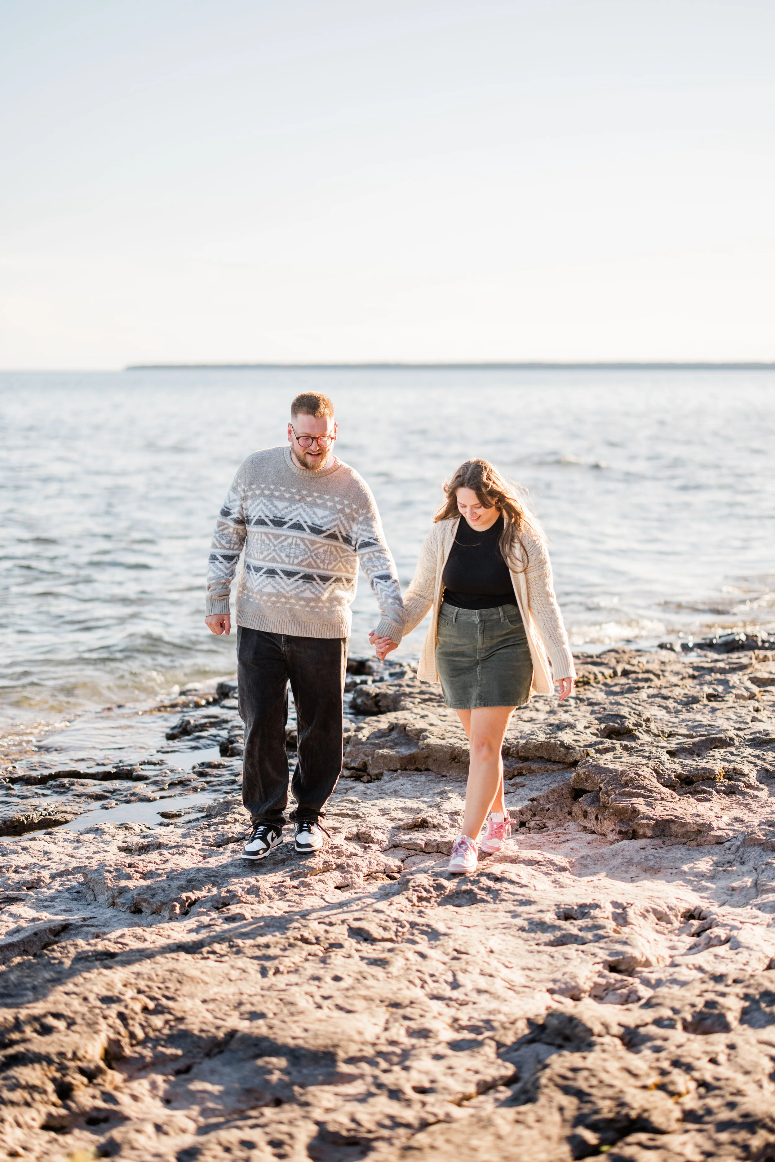 Dan and Hailey Proposal-12.jpg