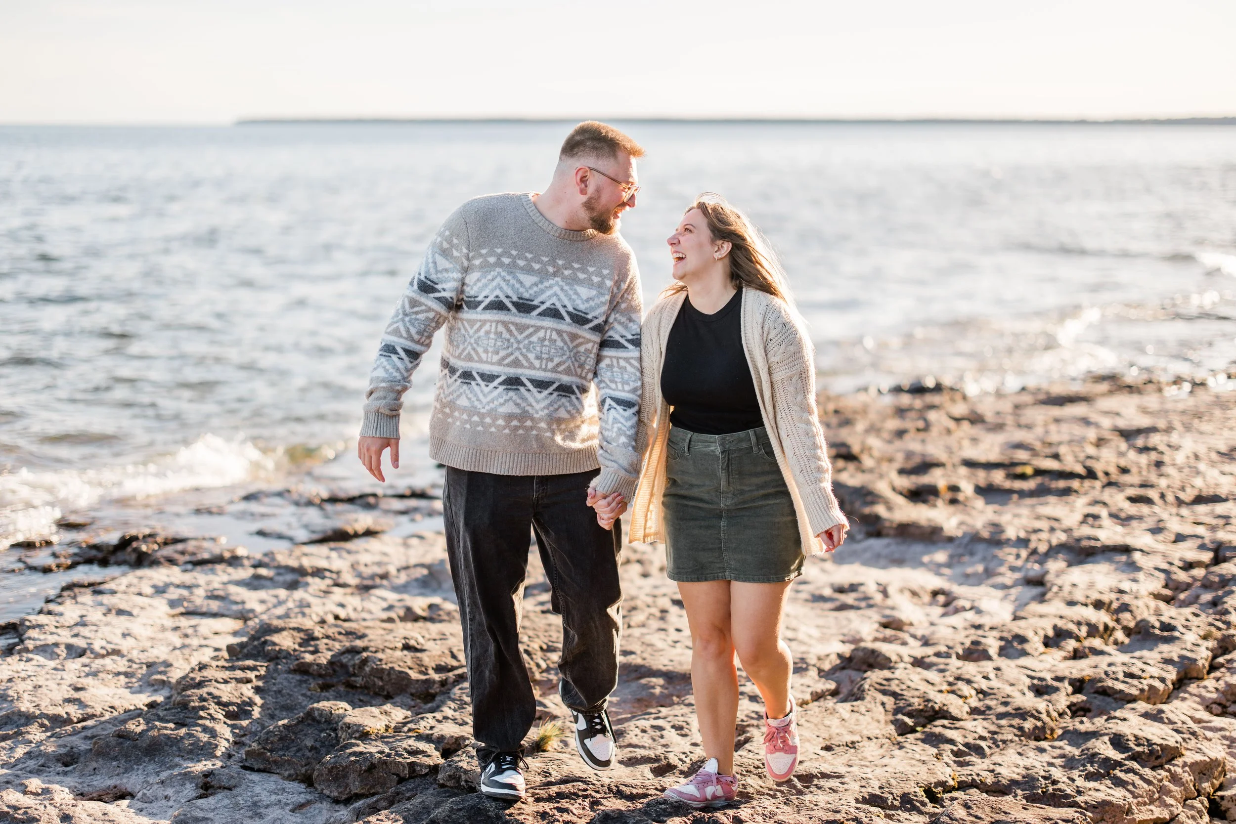 Dan and Hailey Proposal-13.jpg