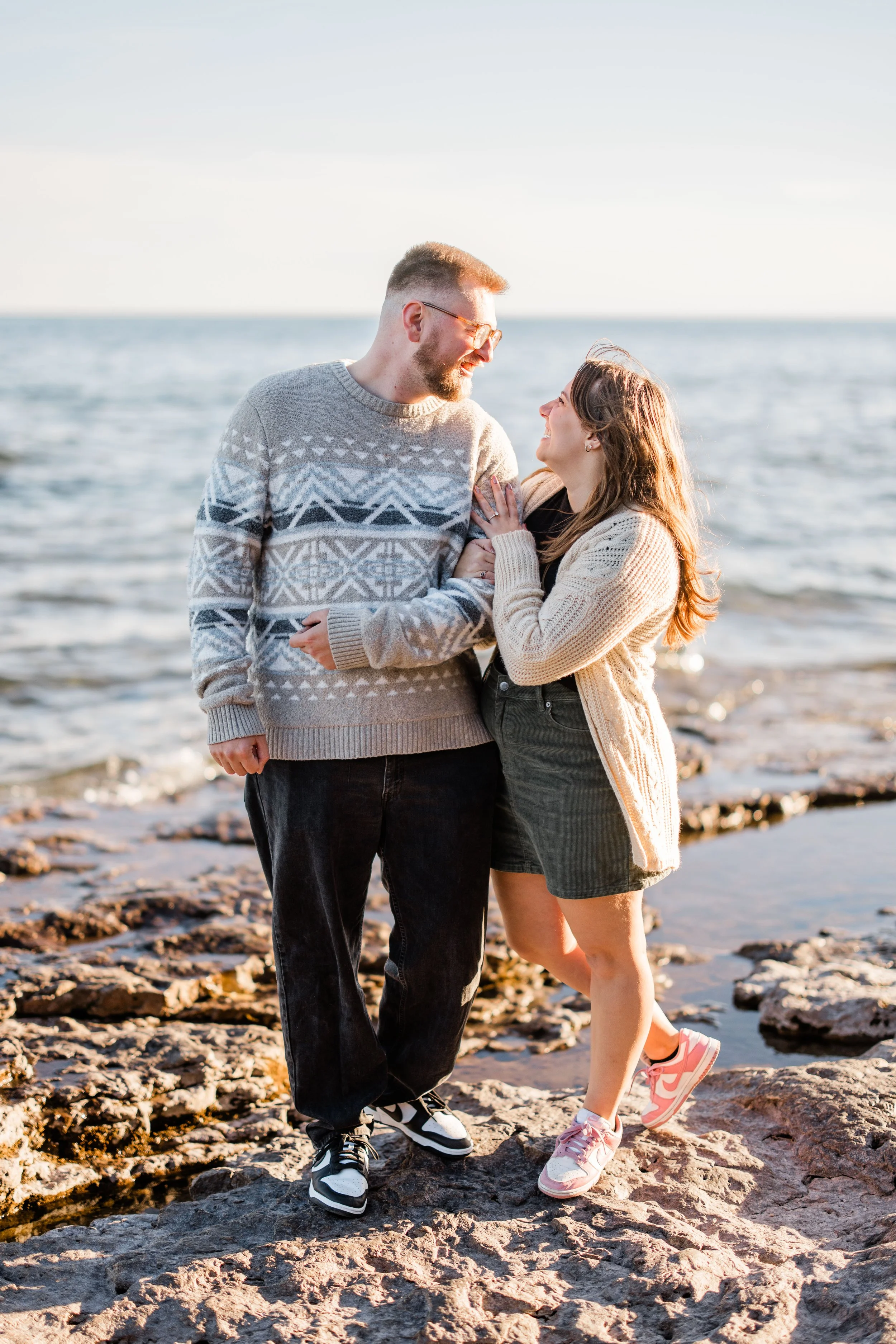 Dan and Hailey Proposal-14.jpg