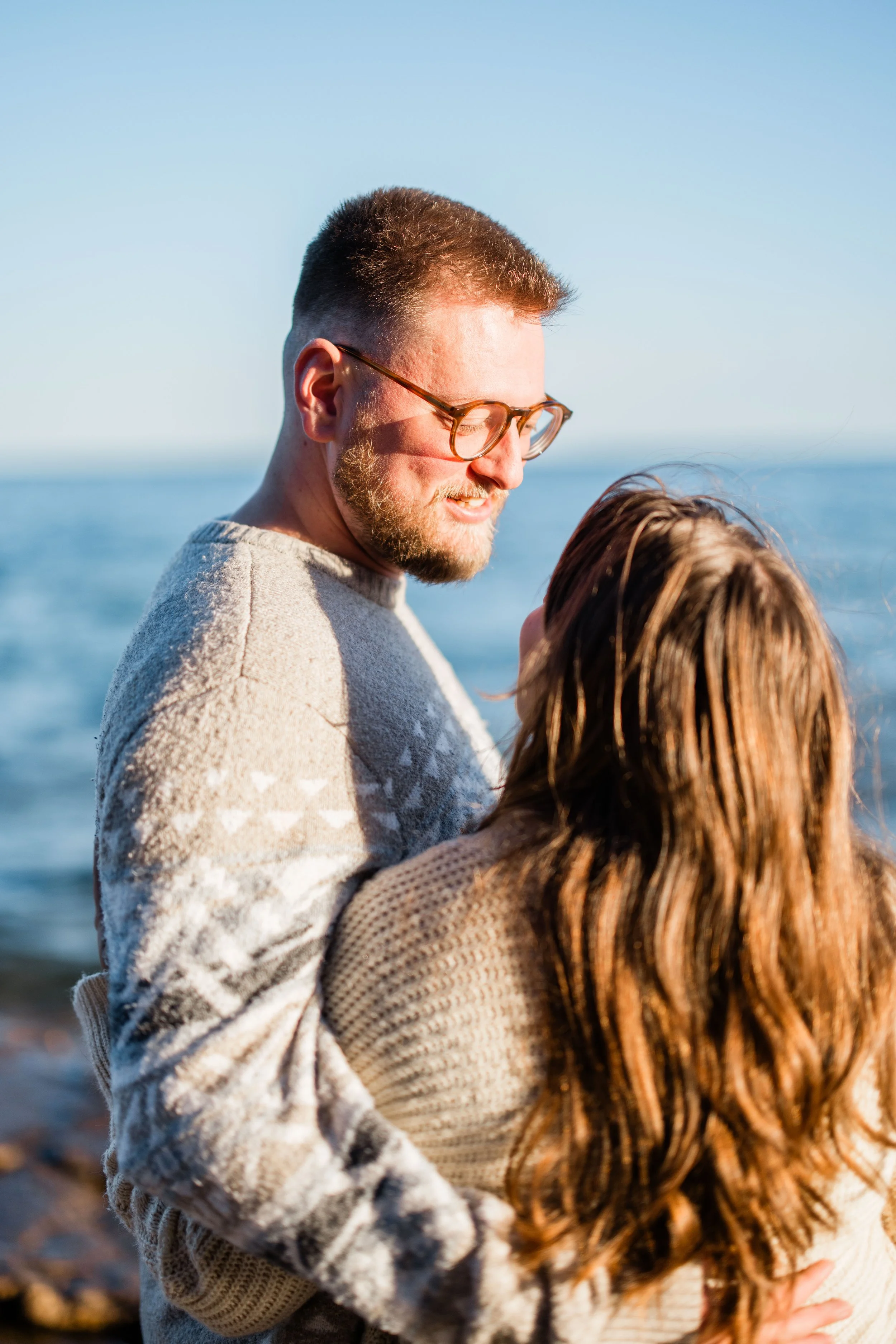 Dan and Hailey Proposal-15.jpg