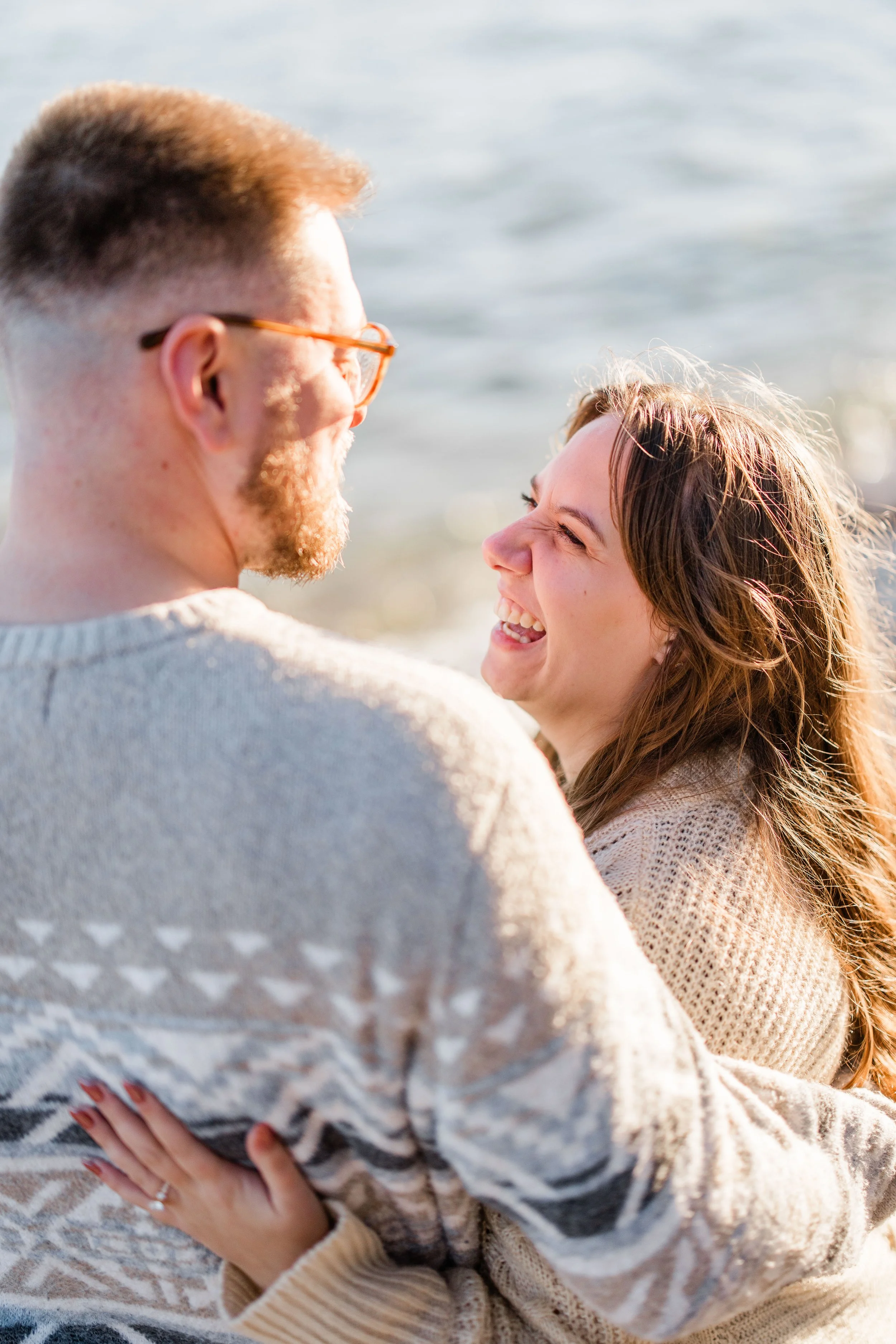 Dan and Hailey Proposal-16.jpg