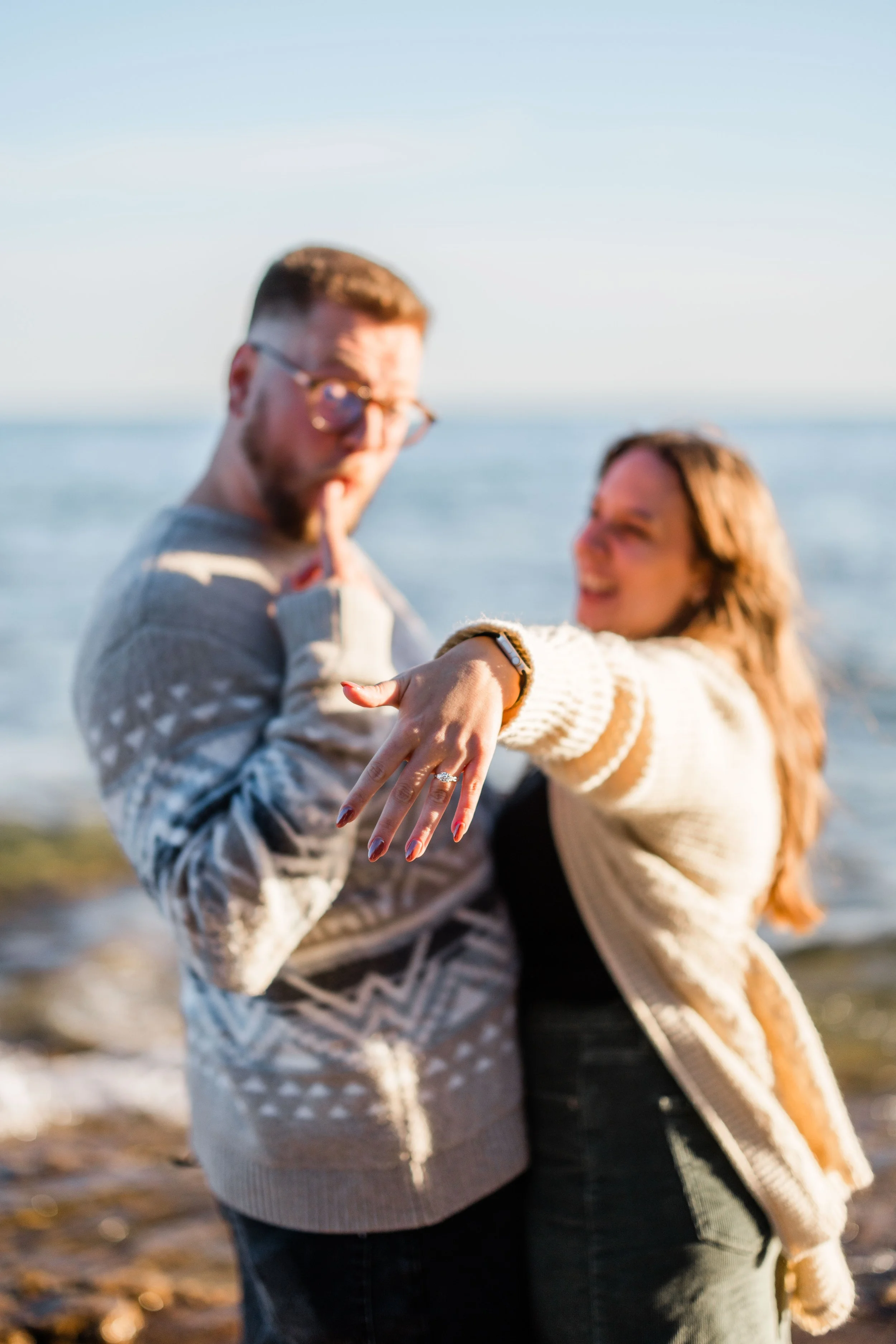 Dan and Hailey Proposal-17.jpg