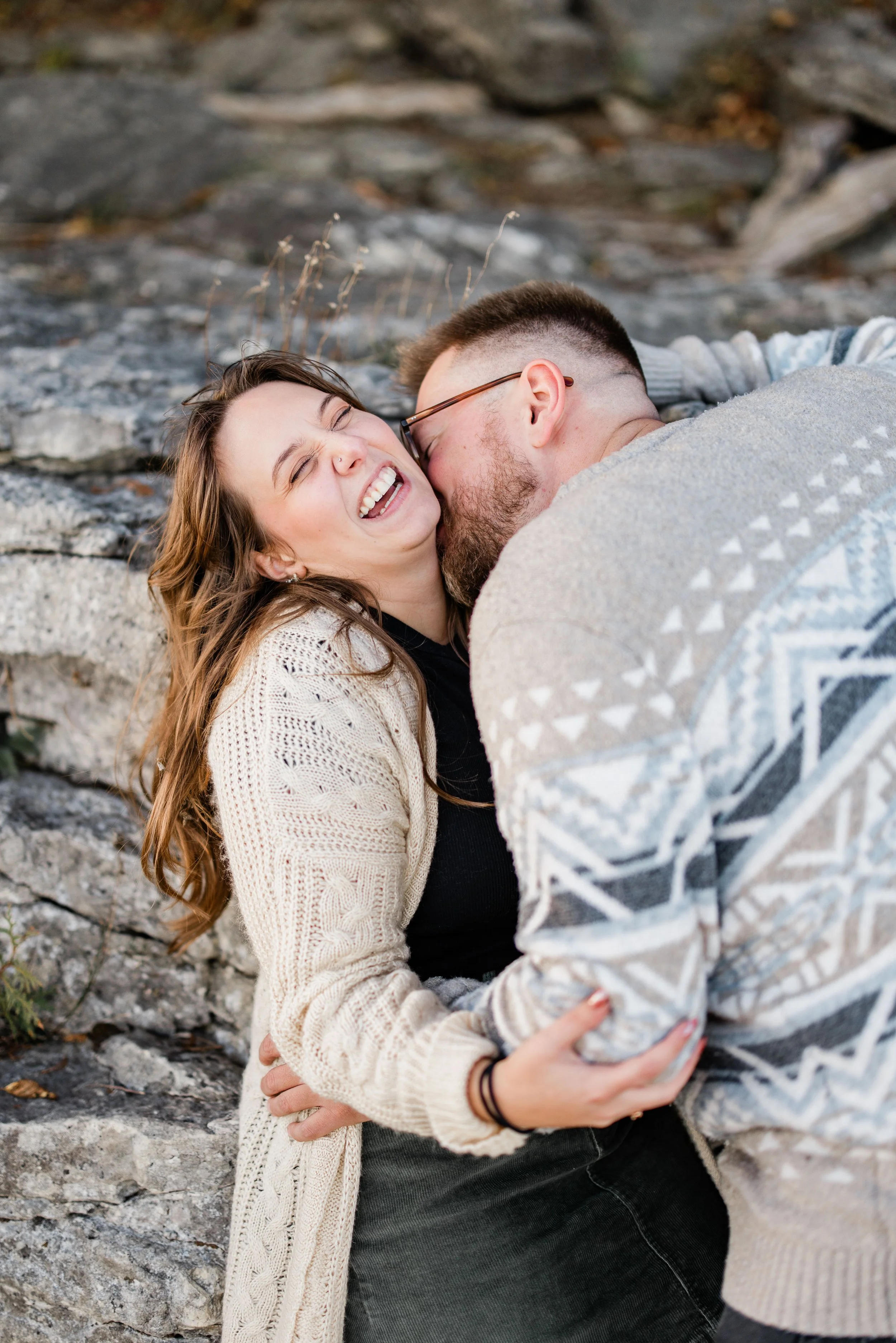 Dan and Hailey Proposal-18.jpg