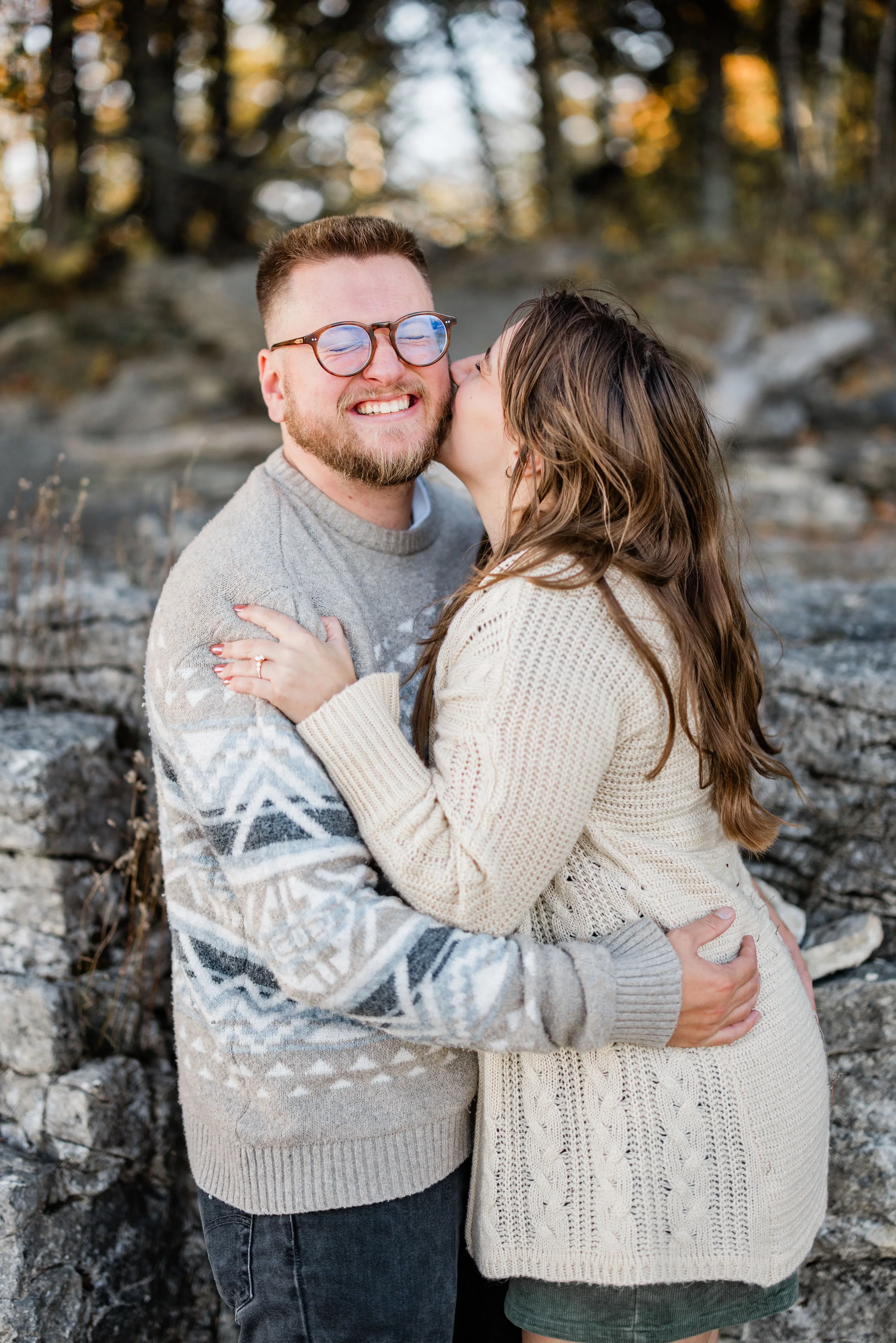 Dan and Hailey Proposal-19.jpg