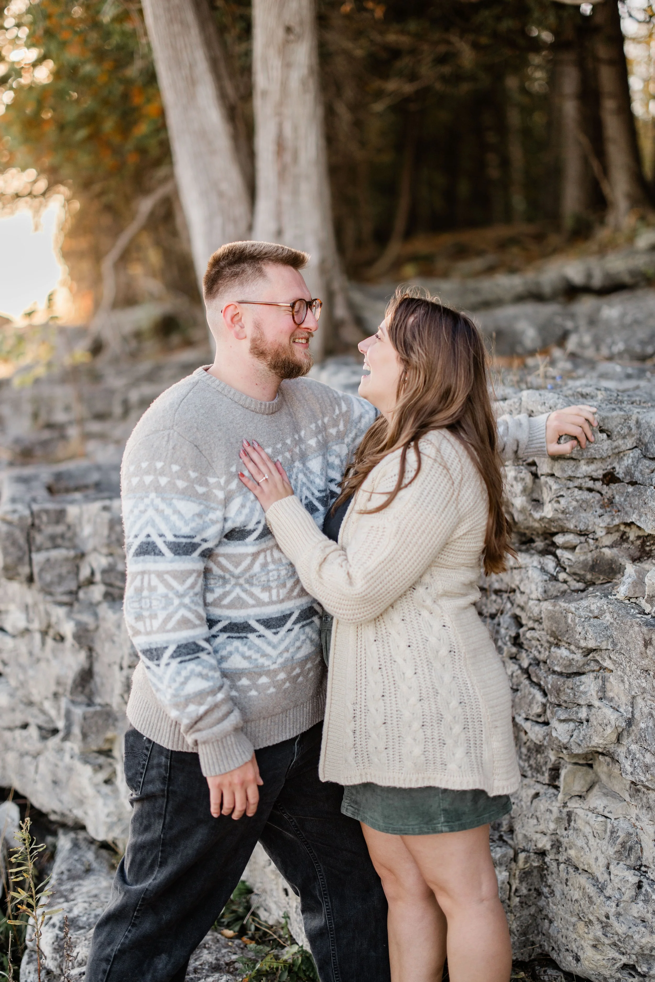 Dan and Hailey Proposal-20.jpg