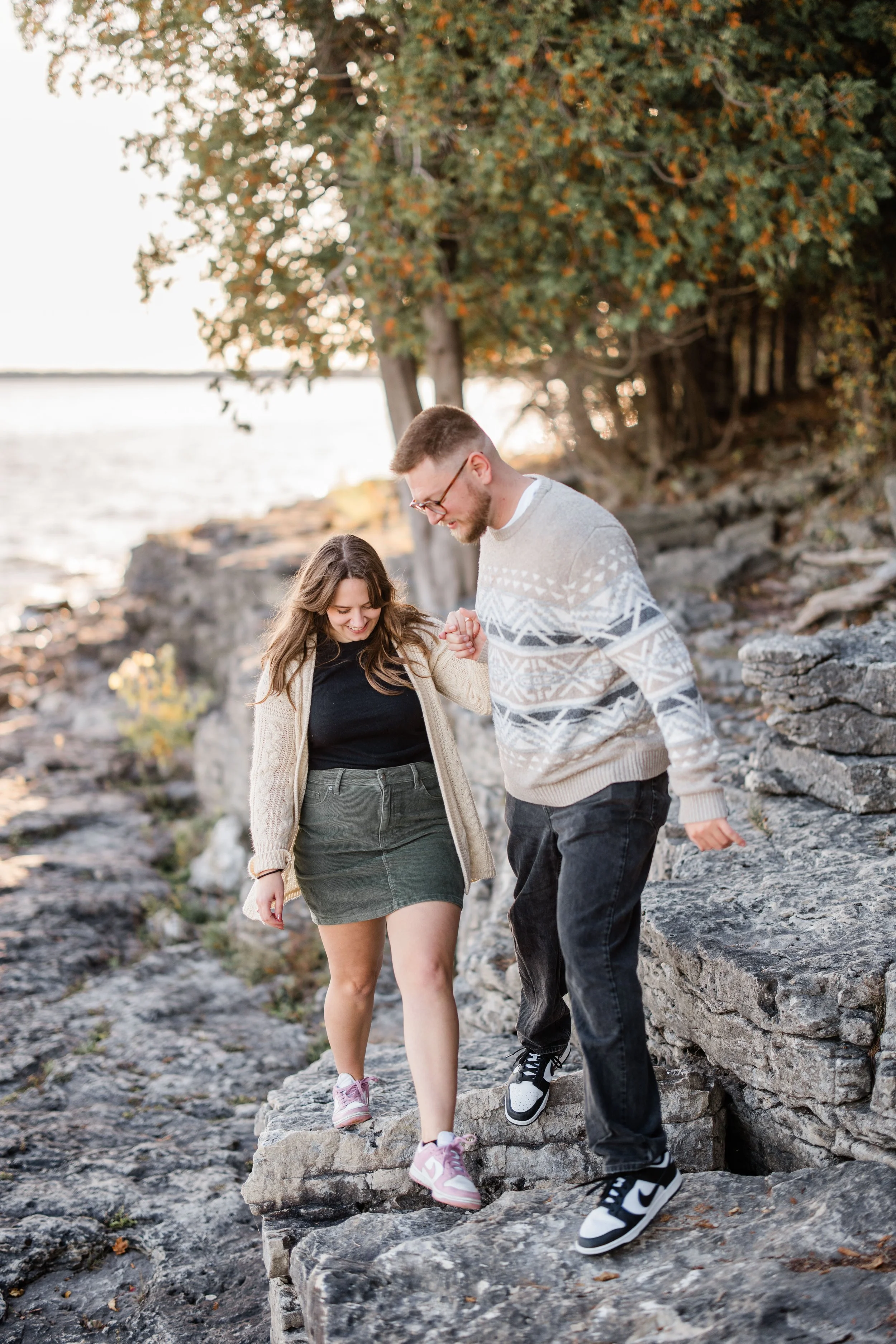 Dan and Hailey Proposal-21.jpg