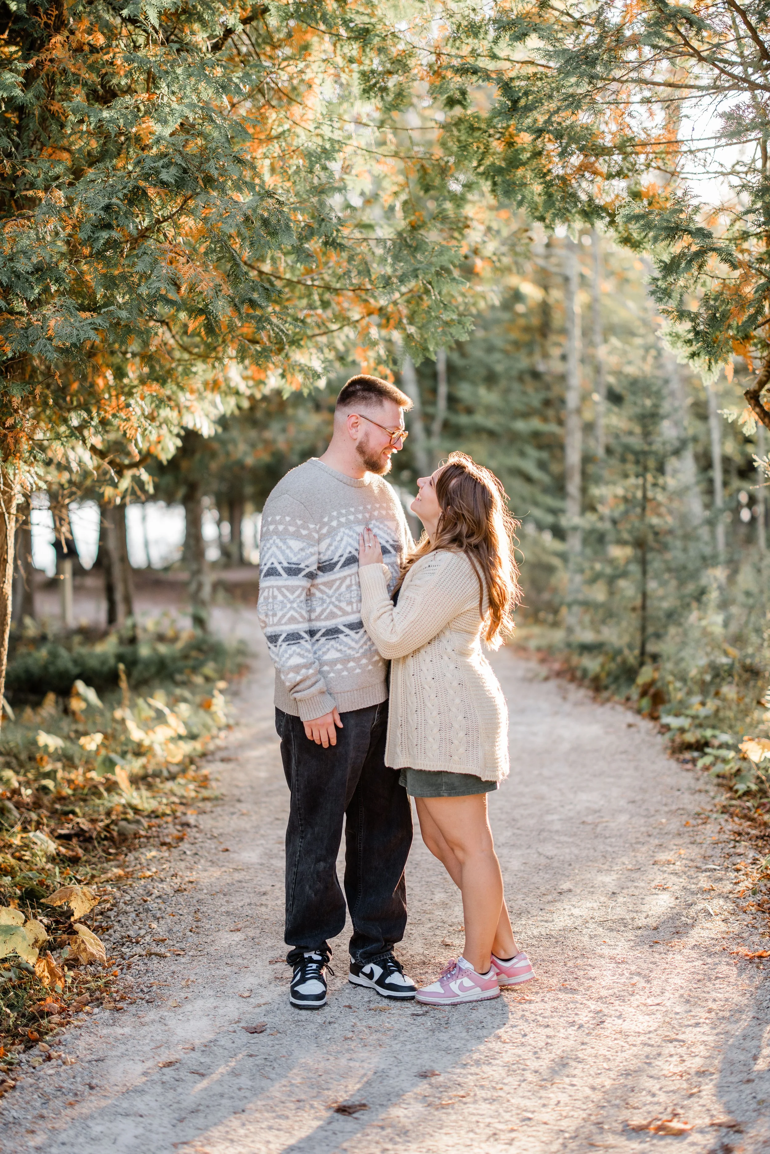 Dan and Hailey Proposal-22.jpg