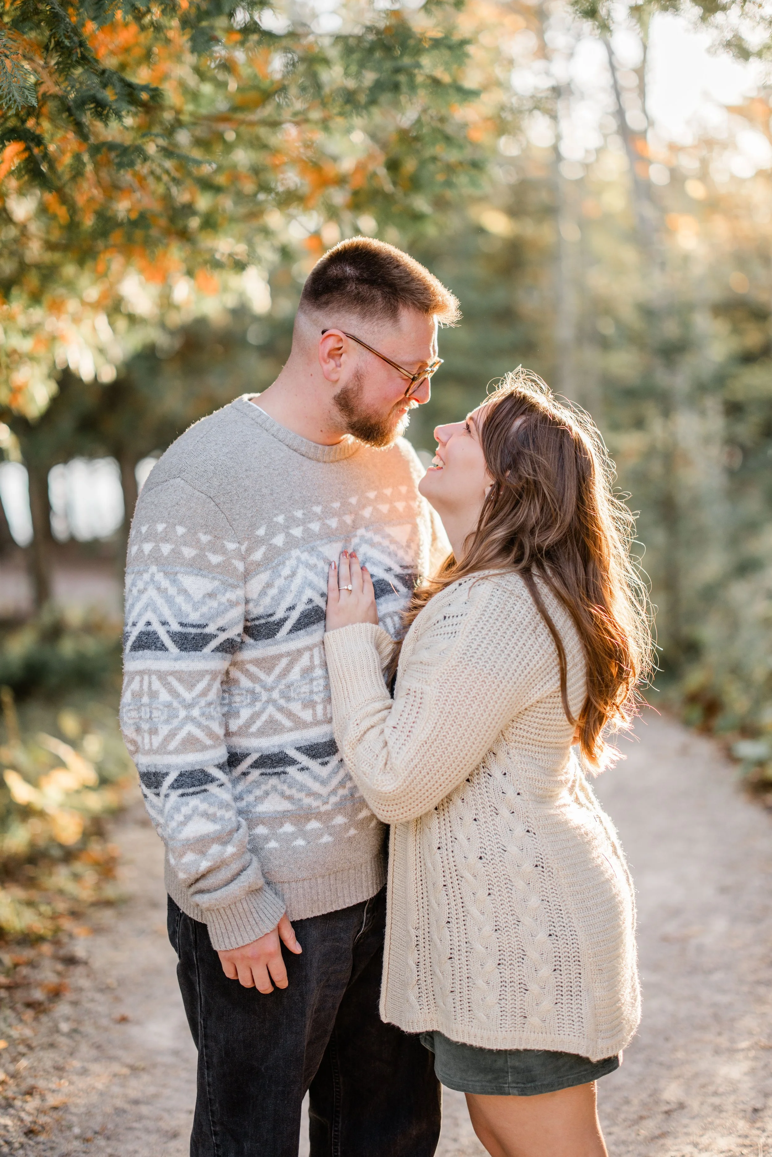 Dan and Hailey Proposal-23.jpg