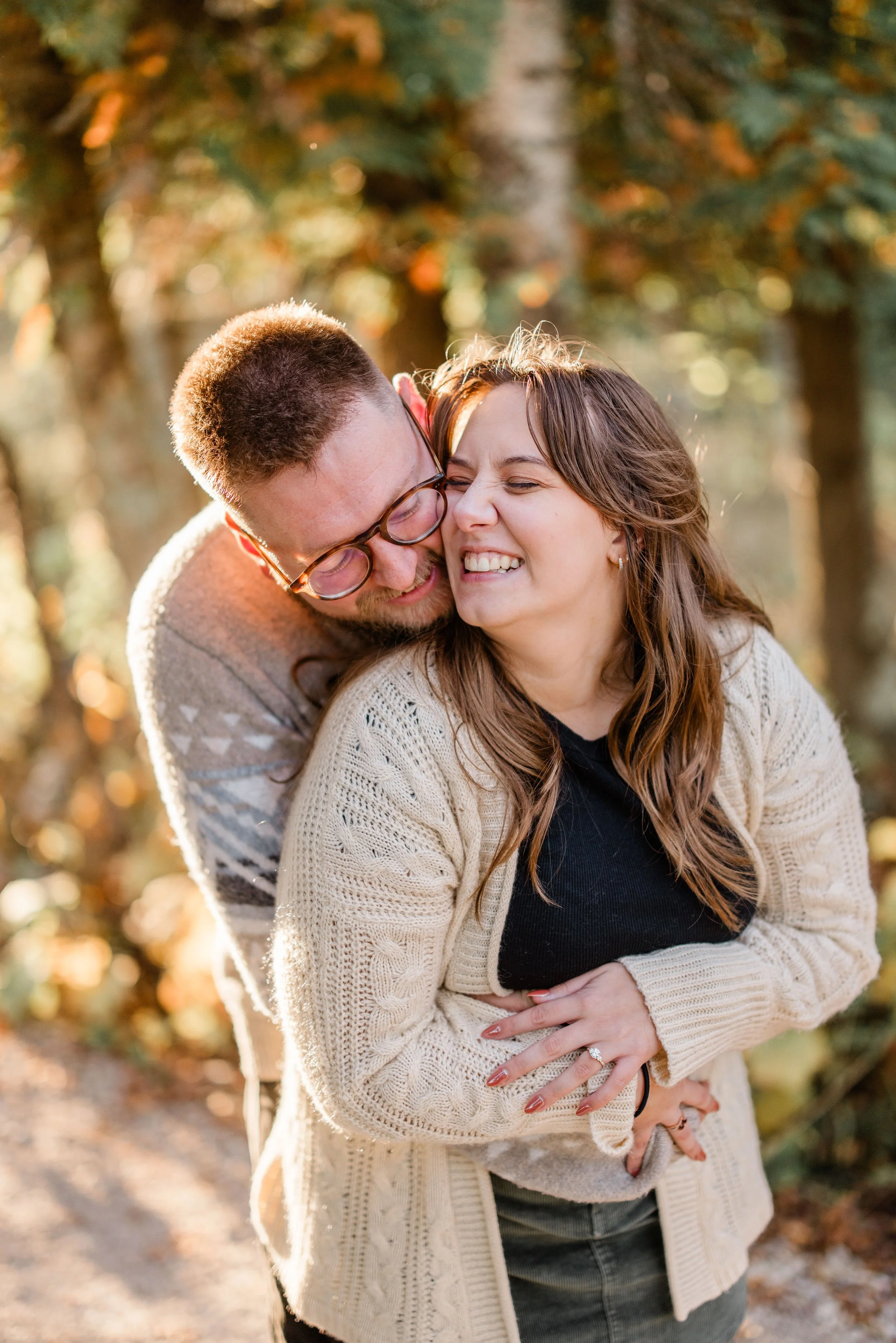 Dan and Hailey Proposal-24.jpg